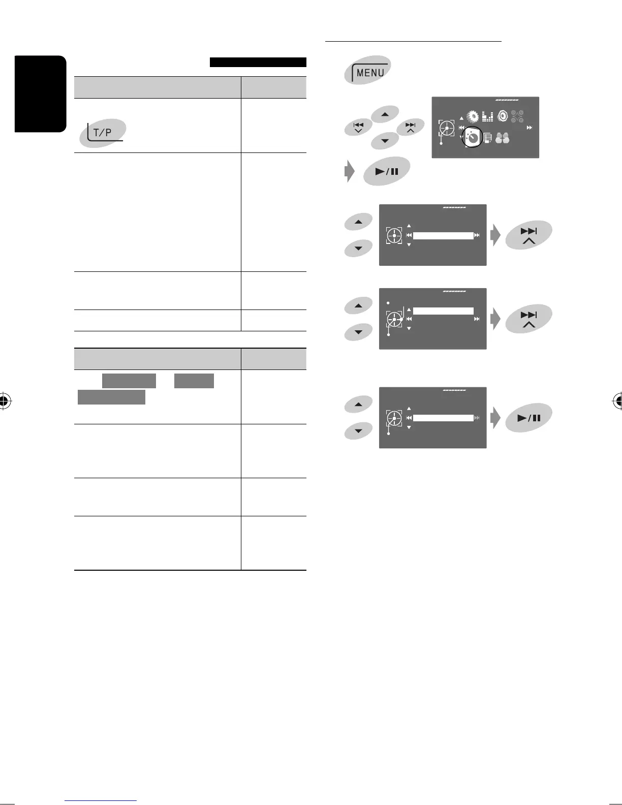 Page #648 background image
