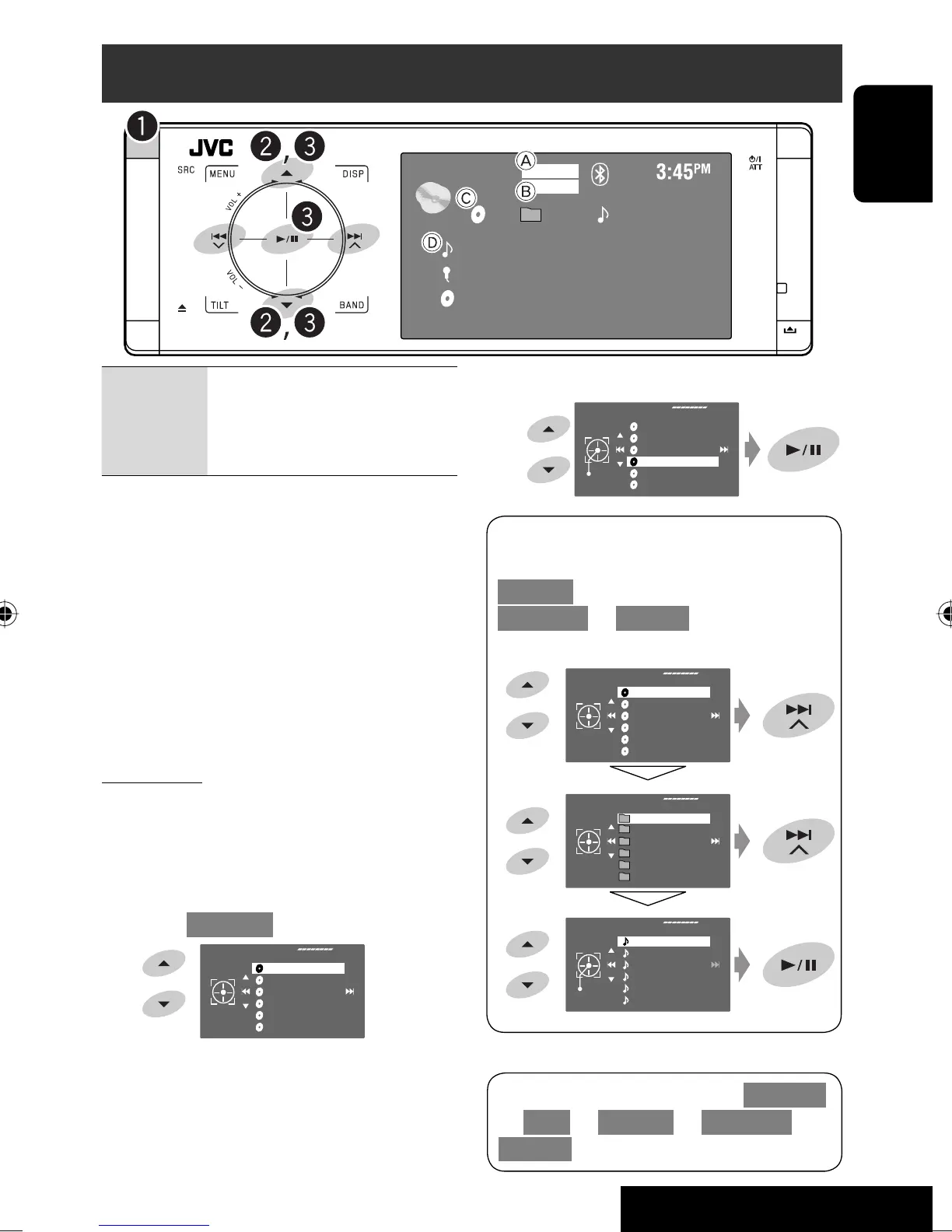 Page #41 background image