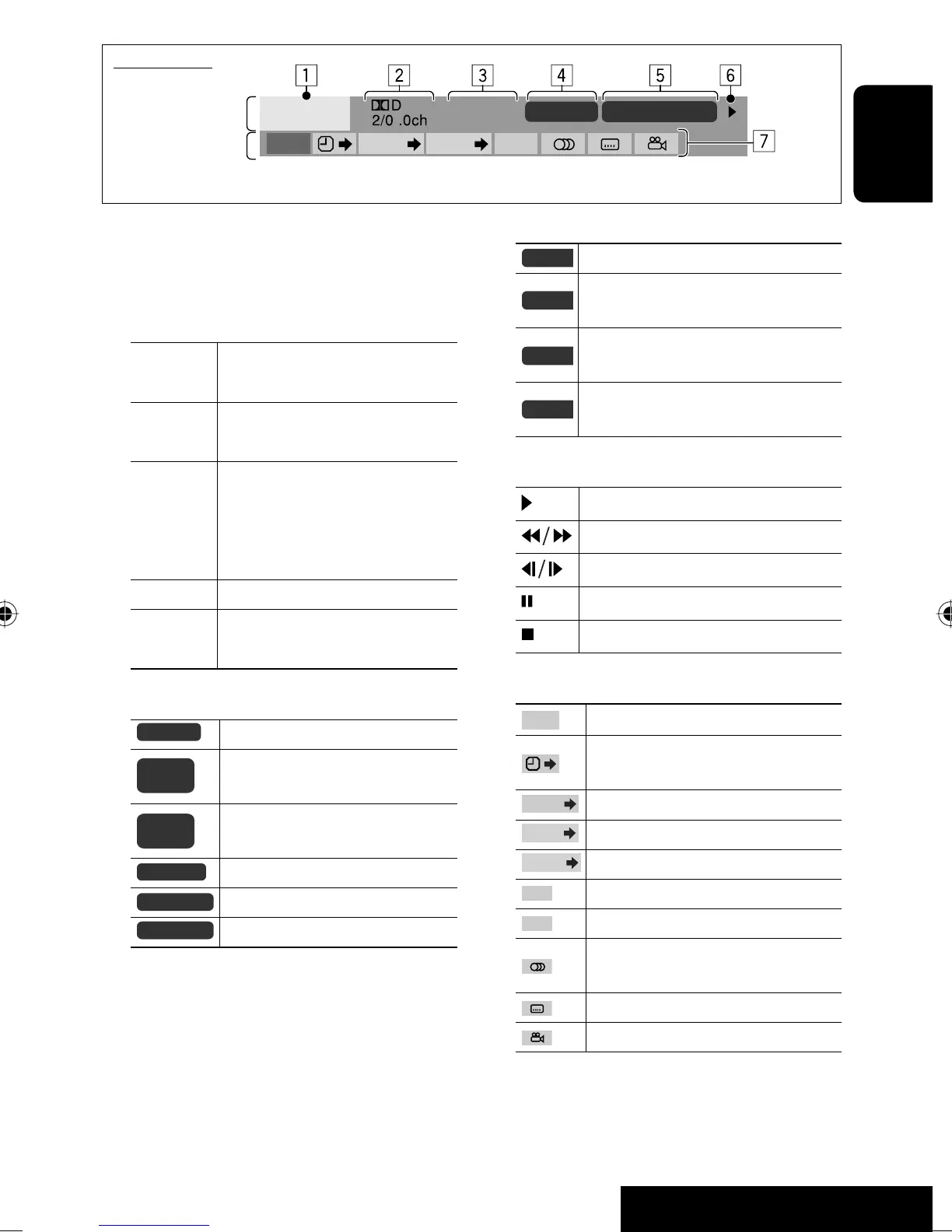 Page #661 background image