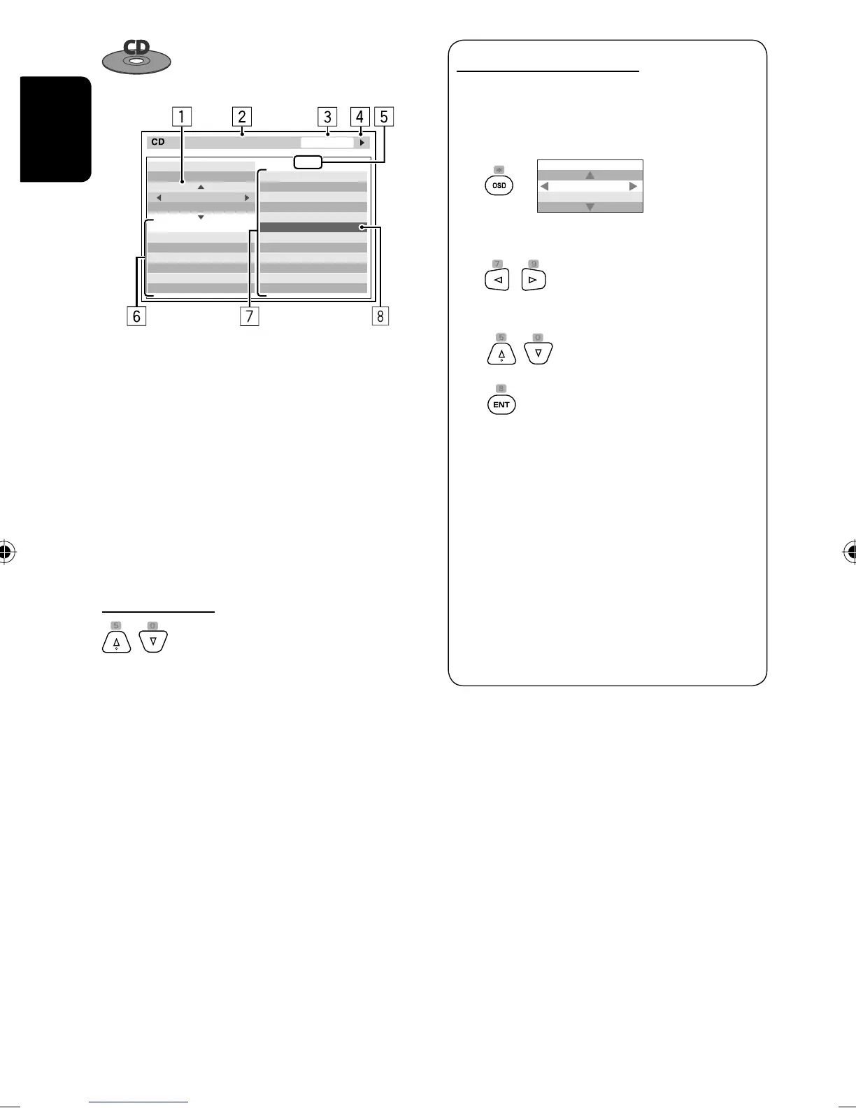 Page #664 background image
