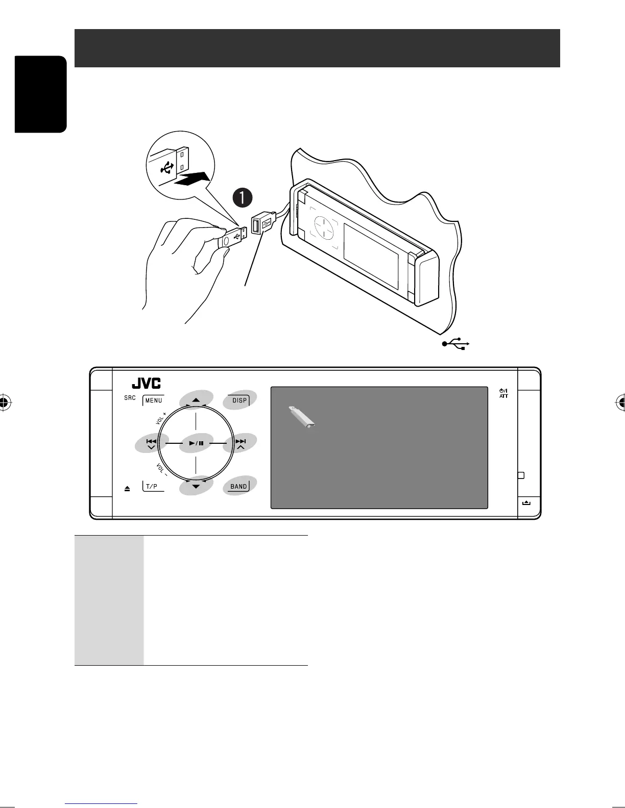 Page #666 background image
