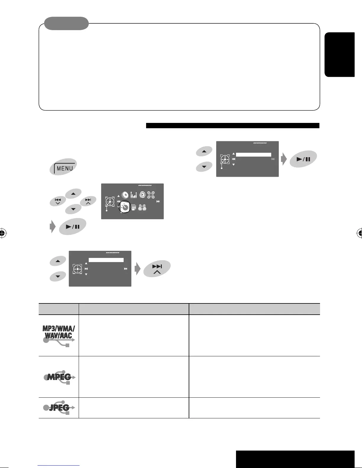 Page #667 background image