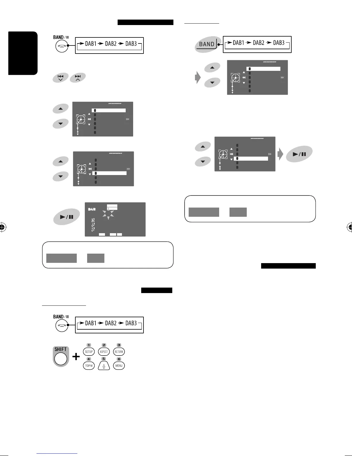 Page #674 background image