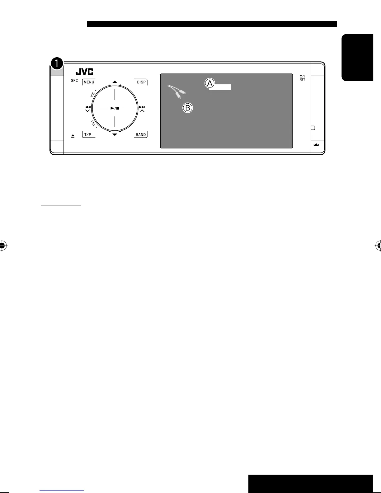 Page #677 background image