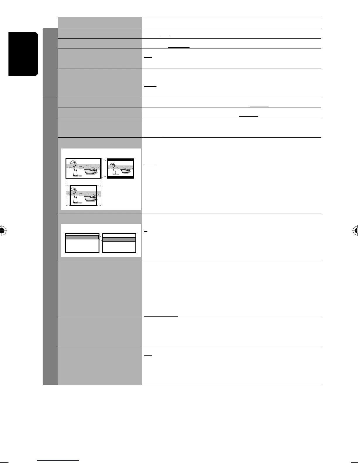 Page #682 background image