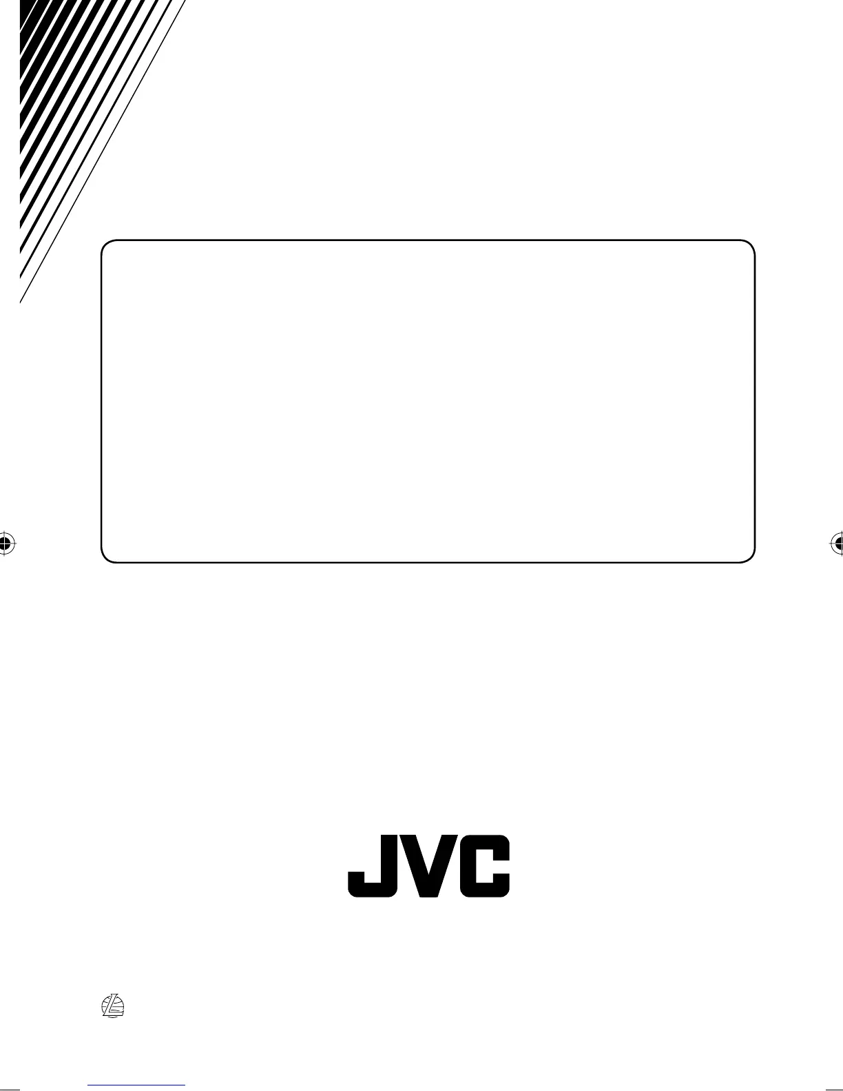 Page #700 background image