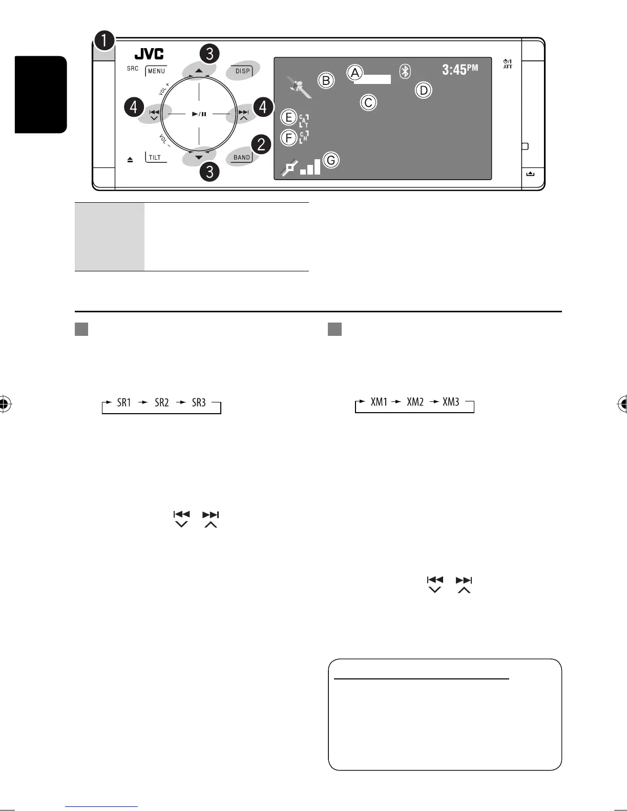 Page #44 background image