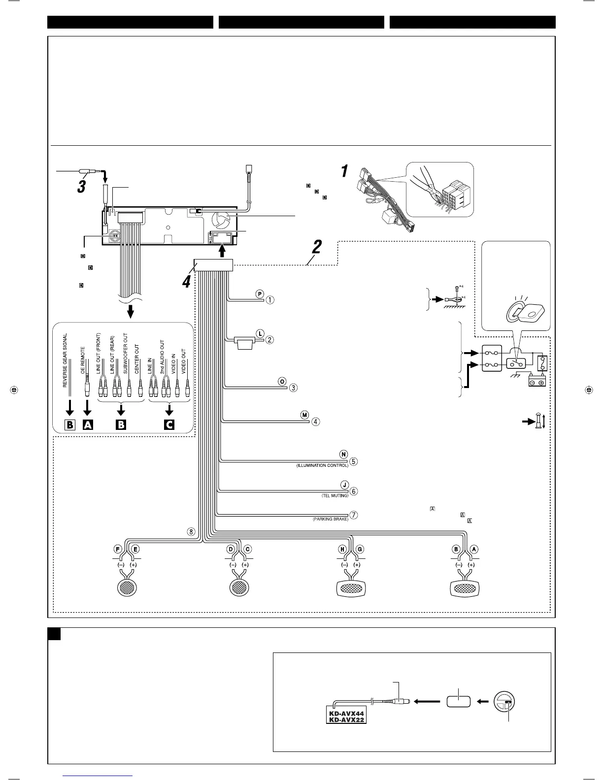Page #704 background image