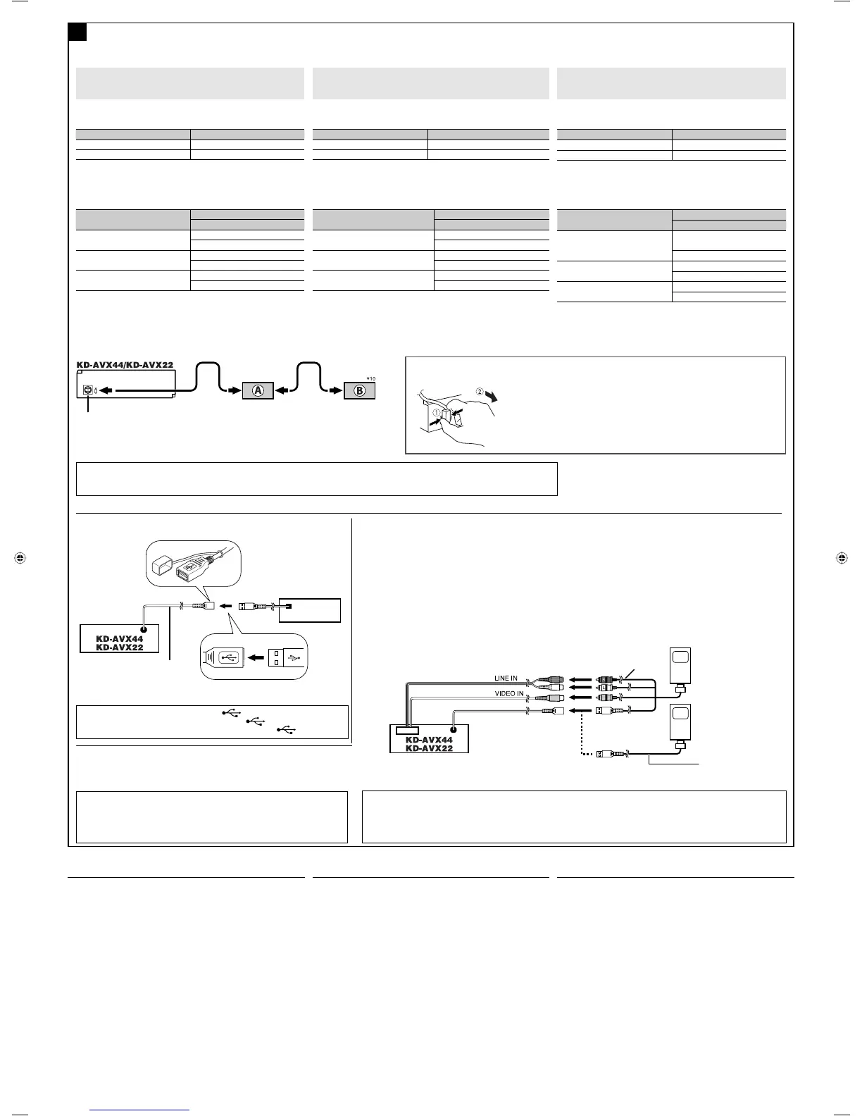 Page #706 background image