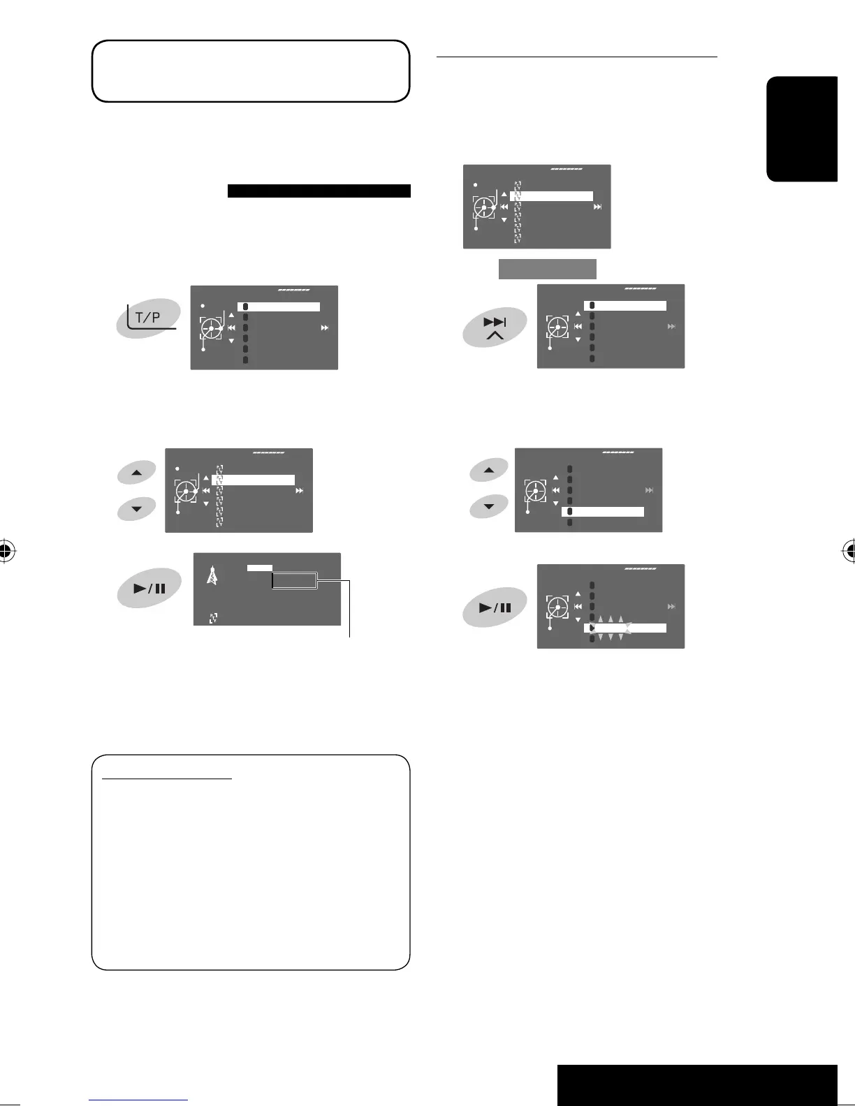 Page #721 background image