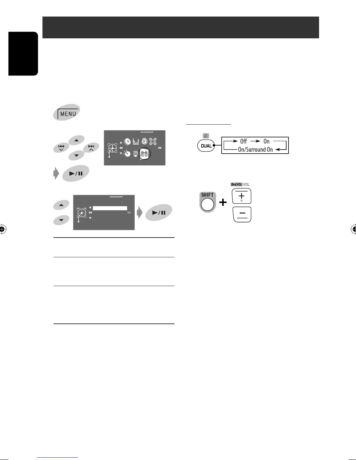Page #736 background image