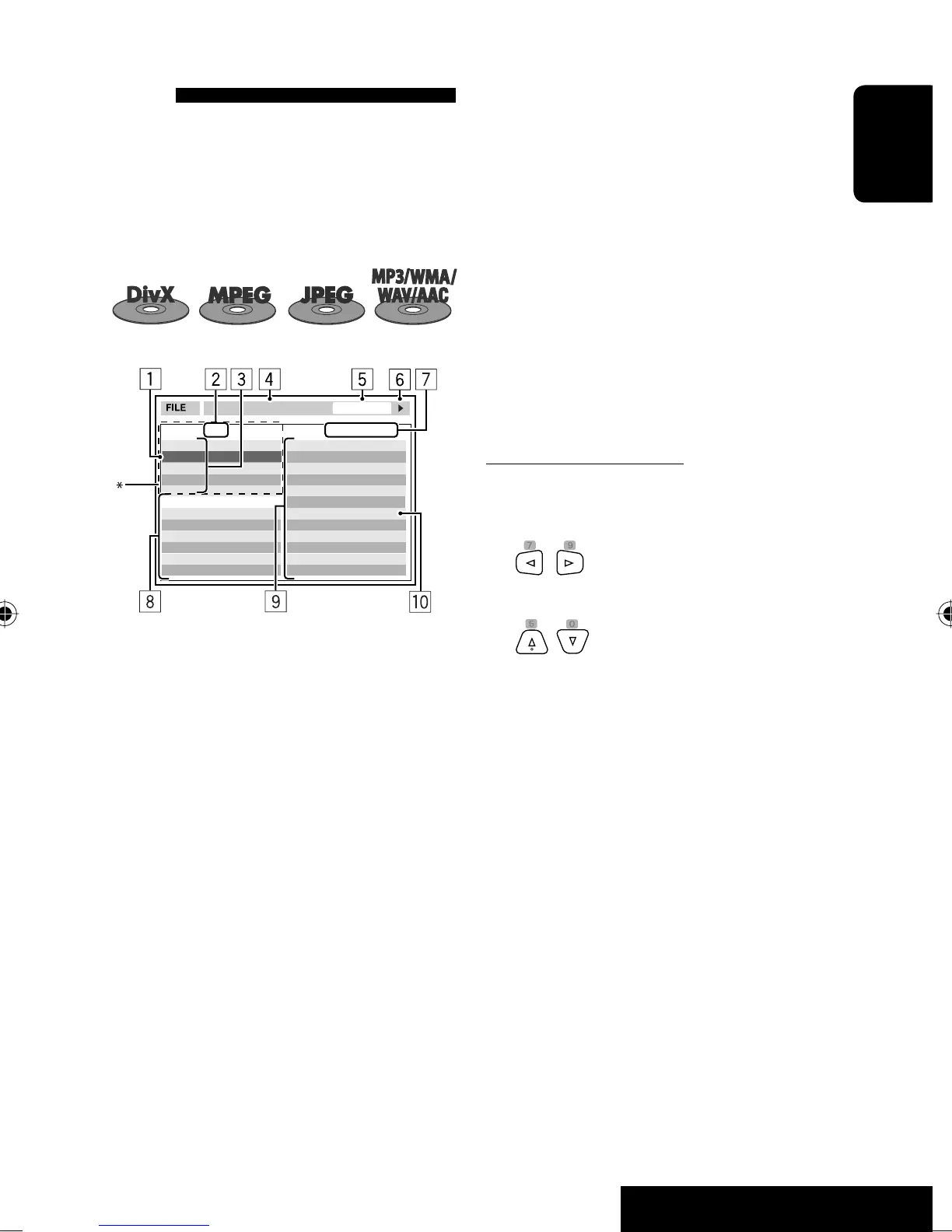 Page #737 background image