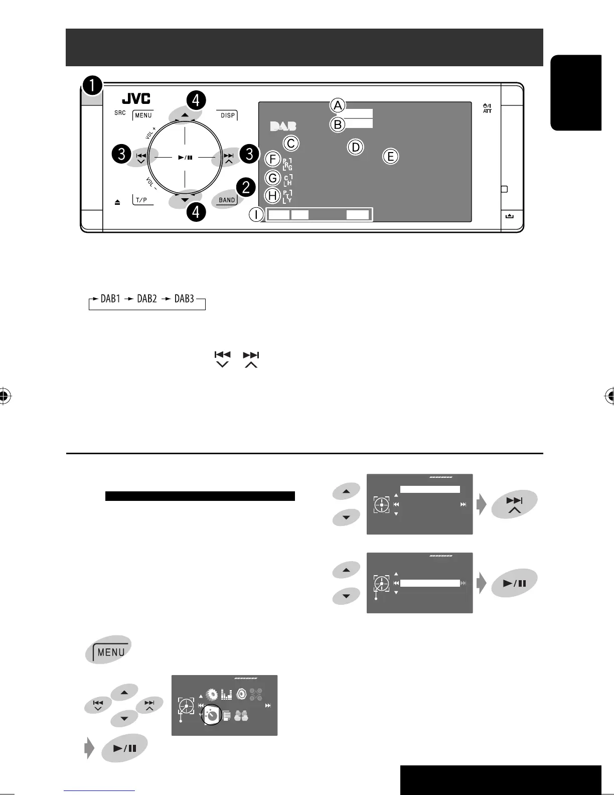 Page #747 background image
