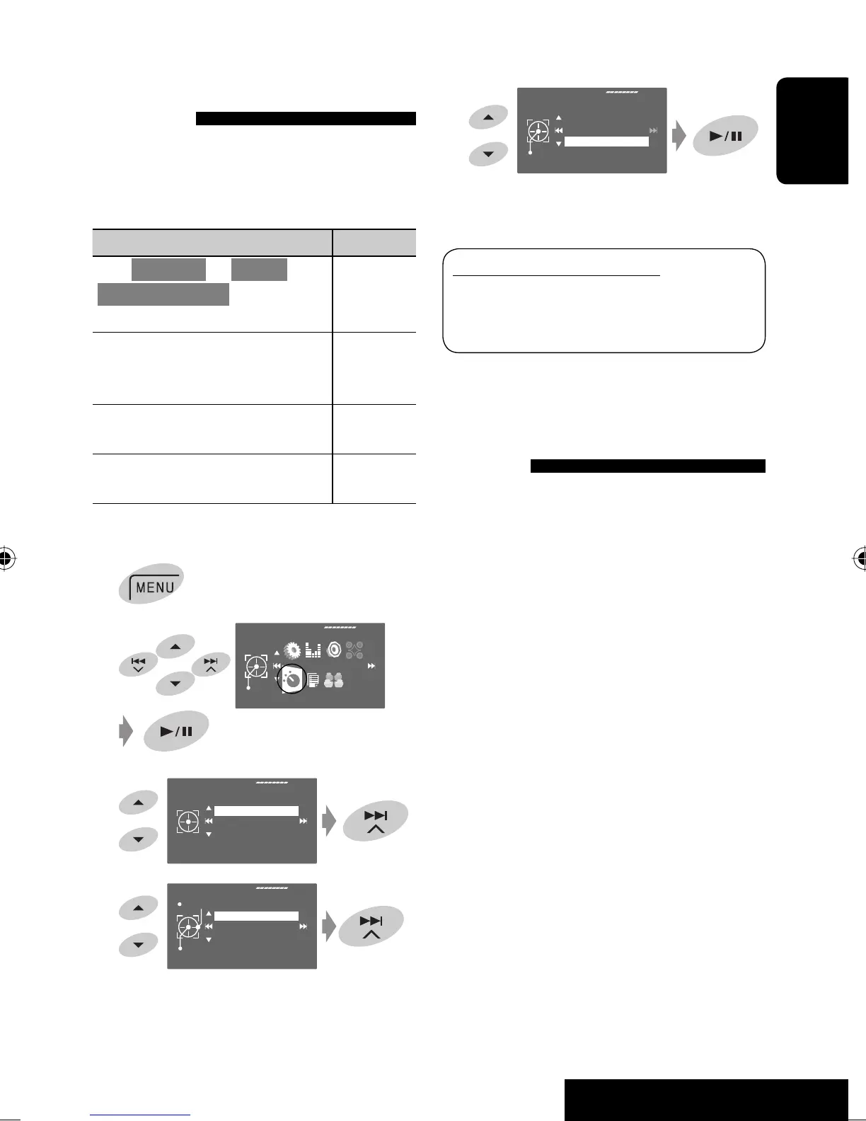 Page #749 background image