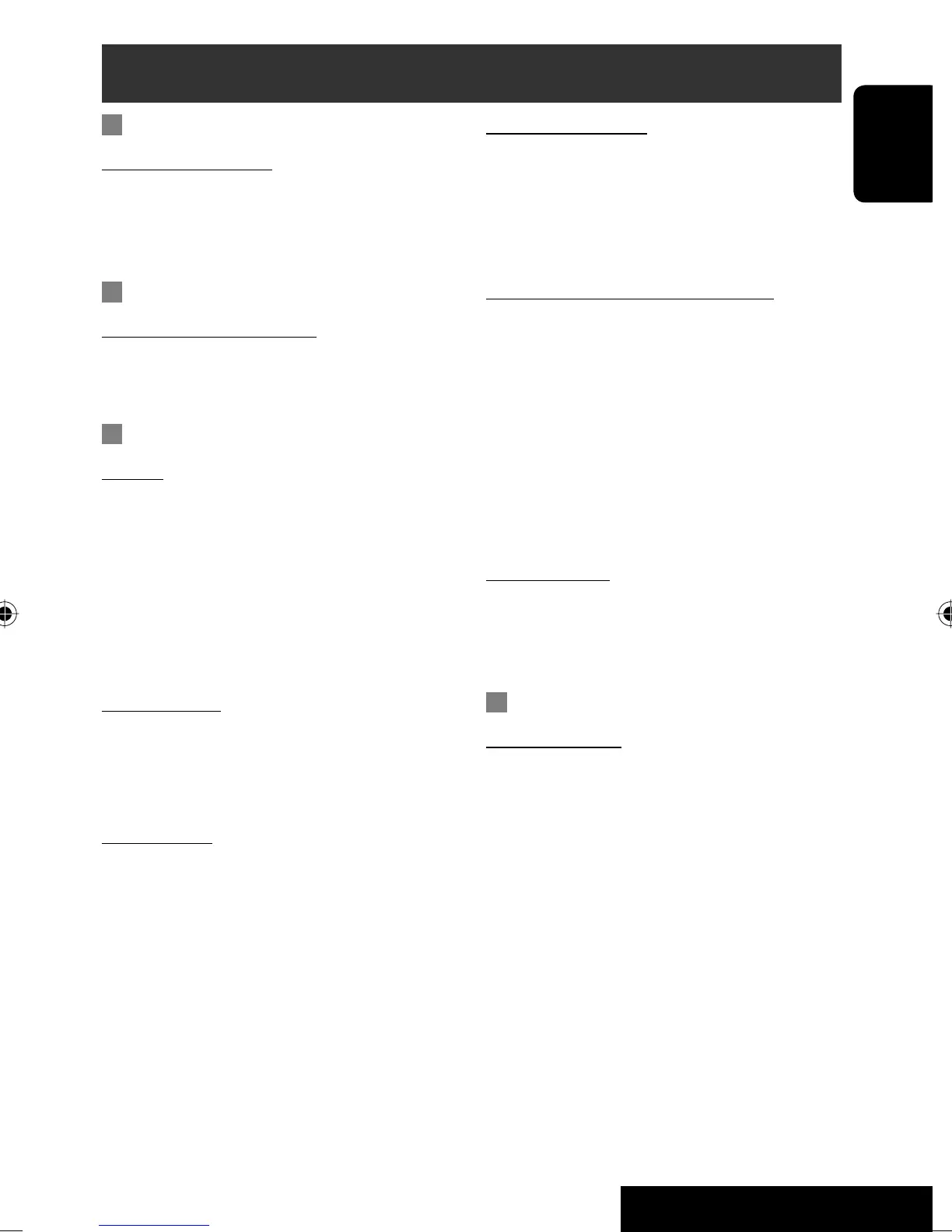 Page #763 background image