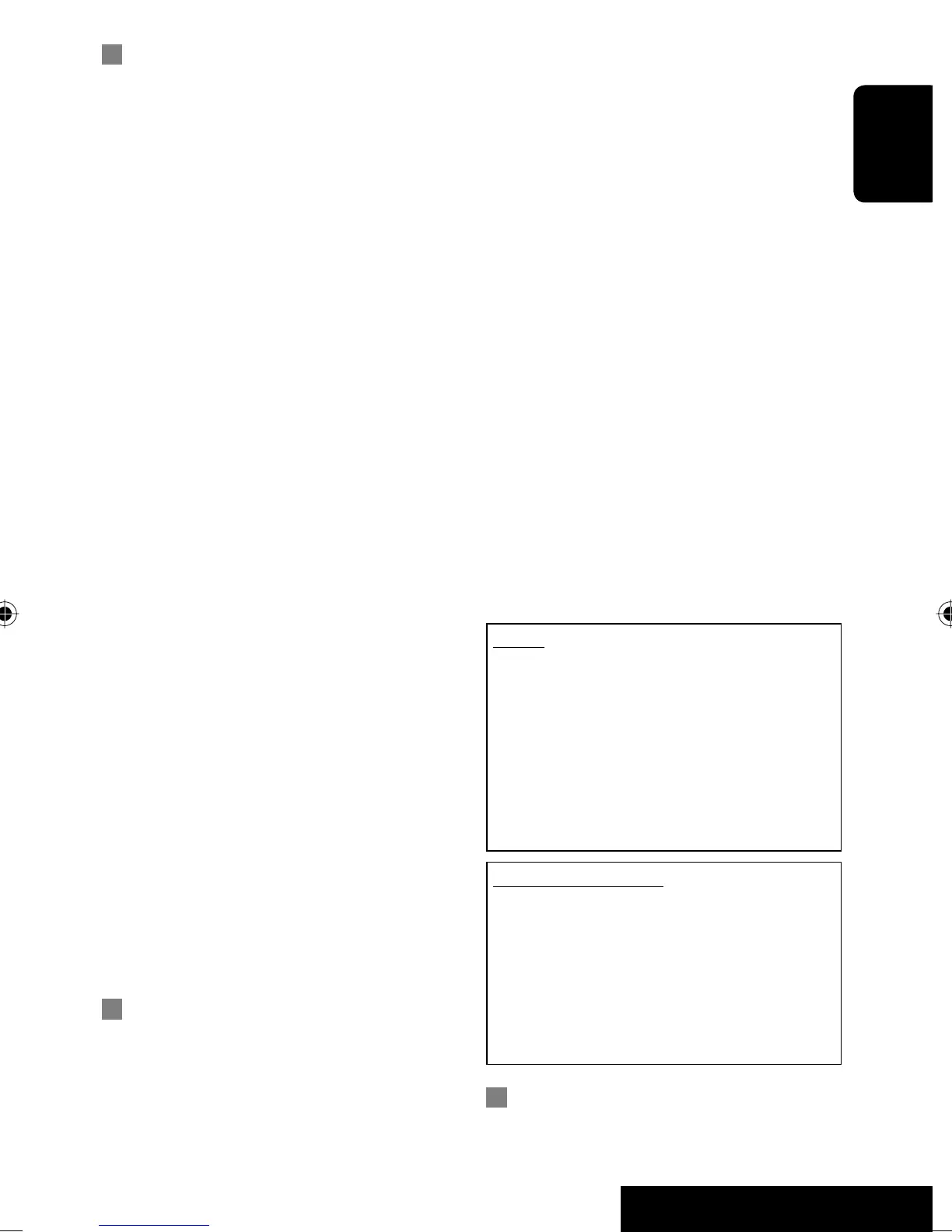 Page #765 background image