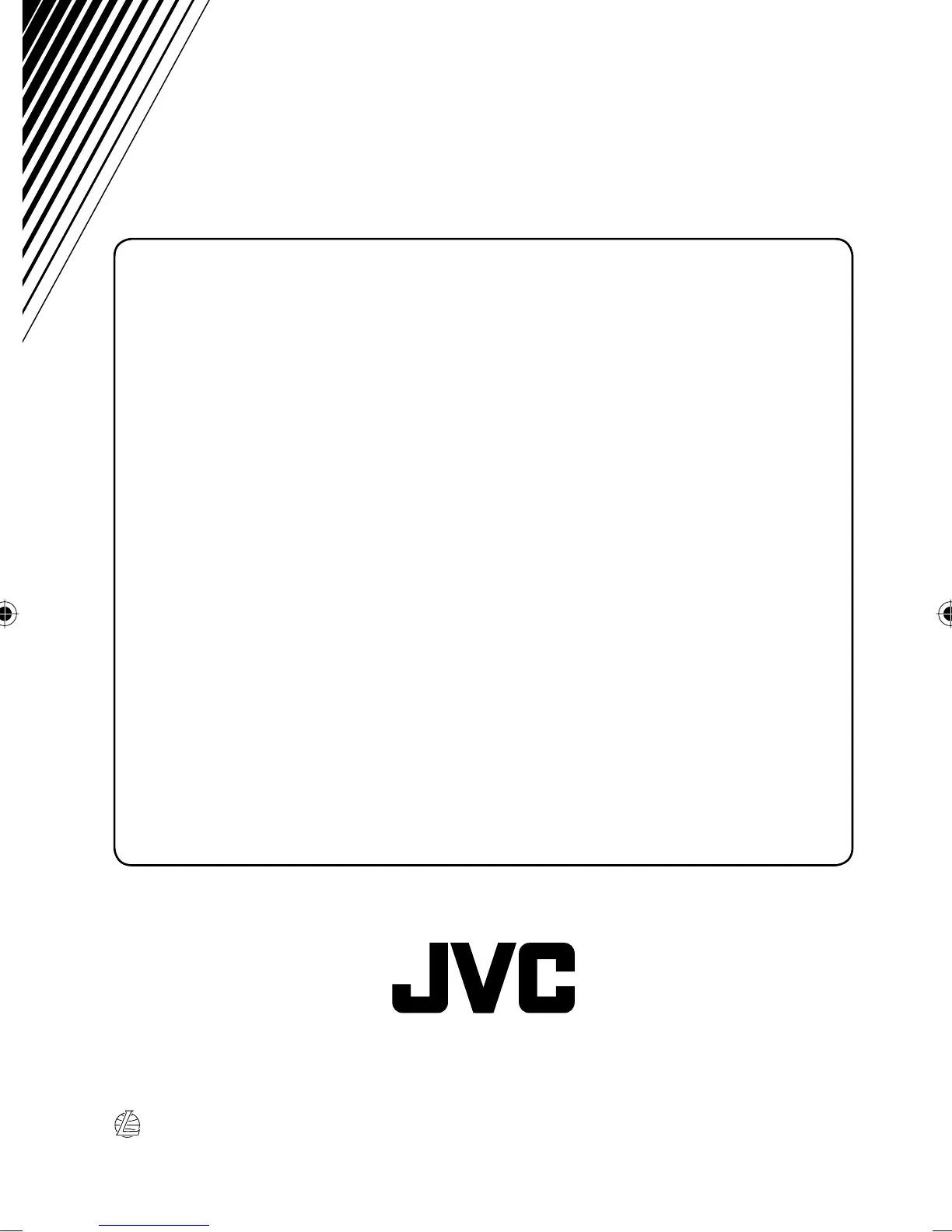 Page #774 background image