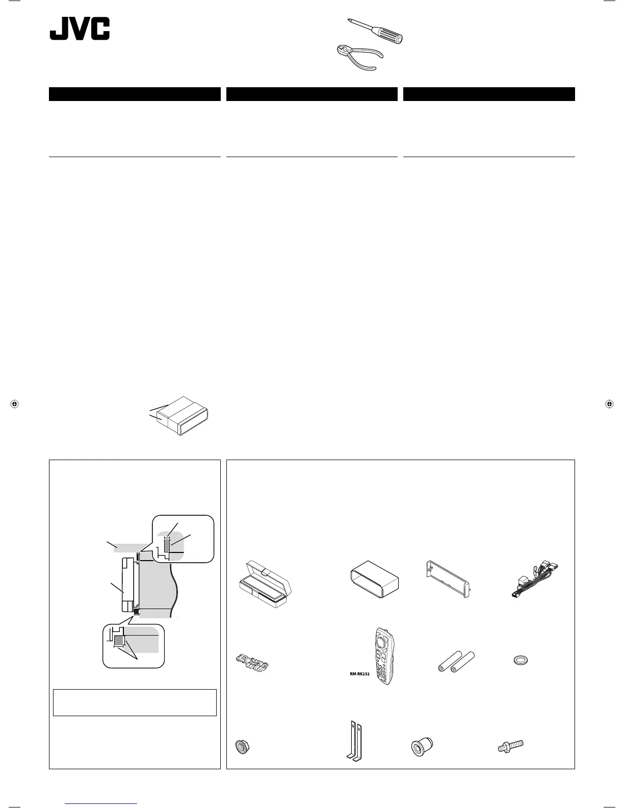 Page #775 background image