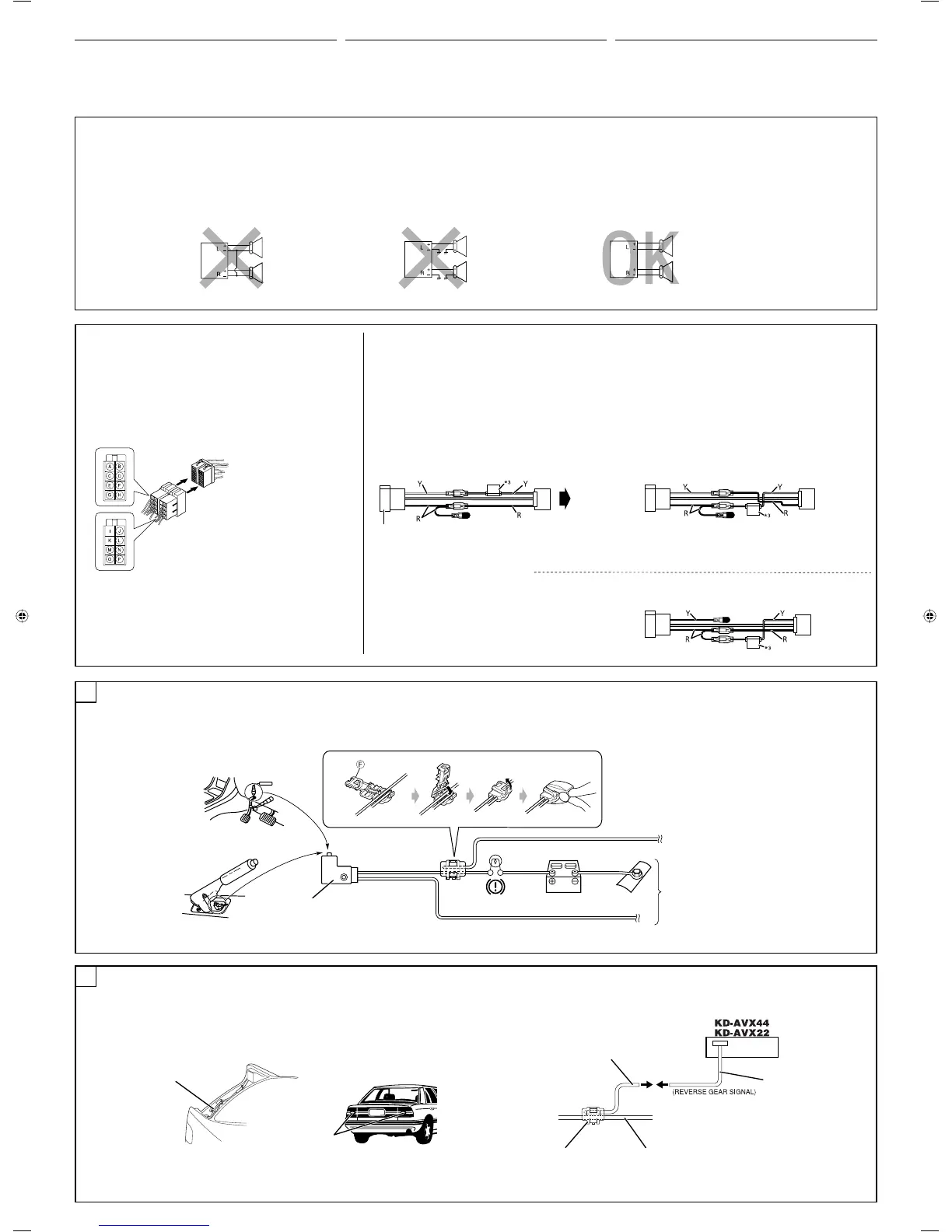 Page #777 background image