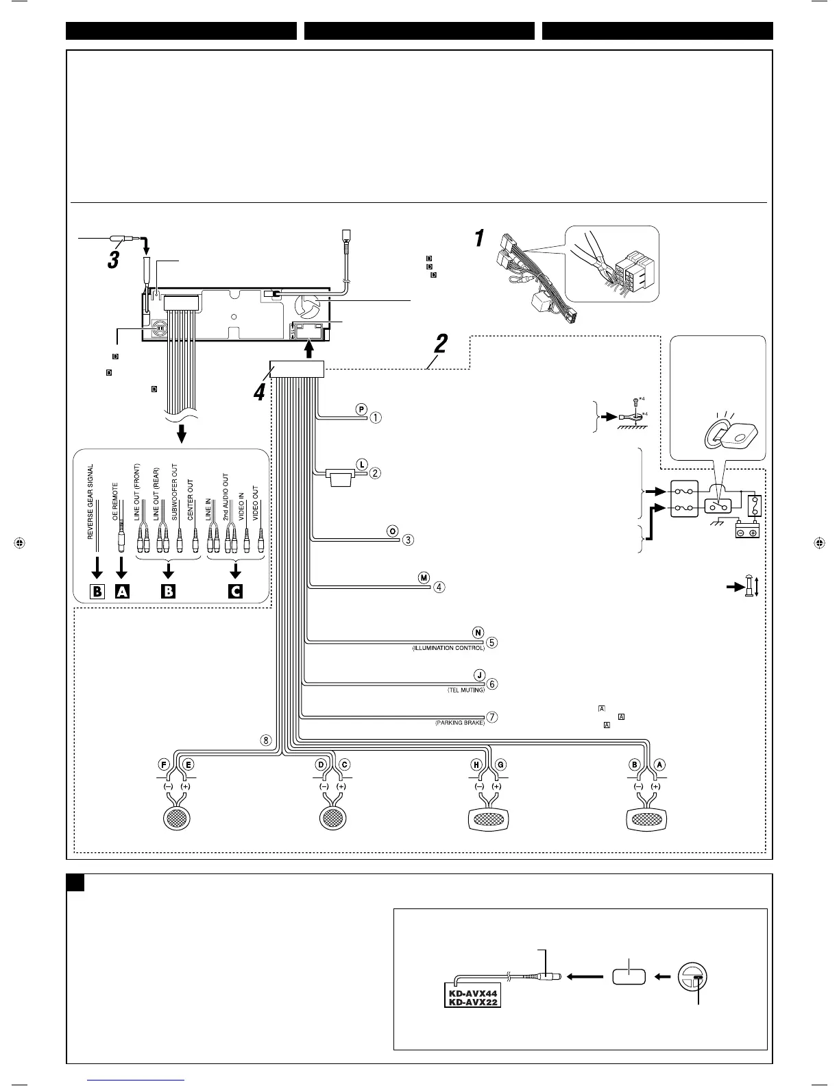 Page #778 background image