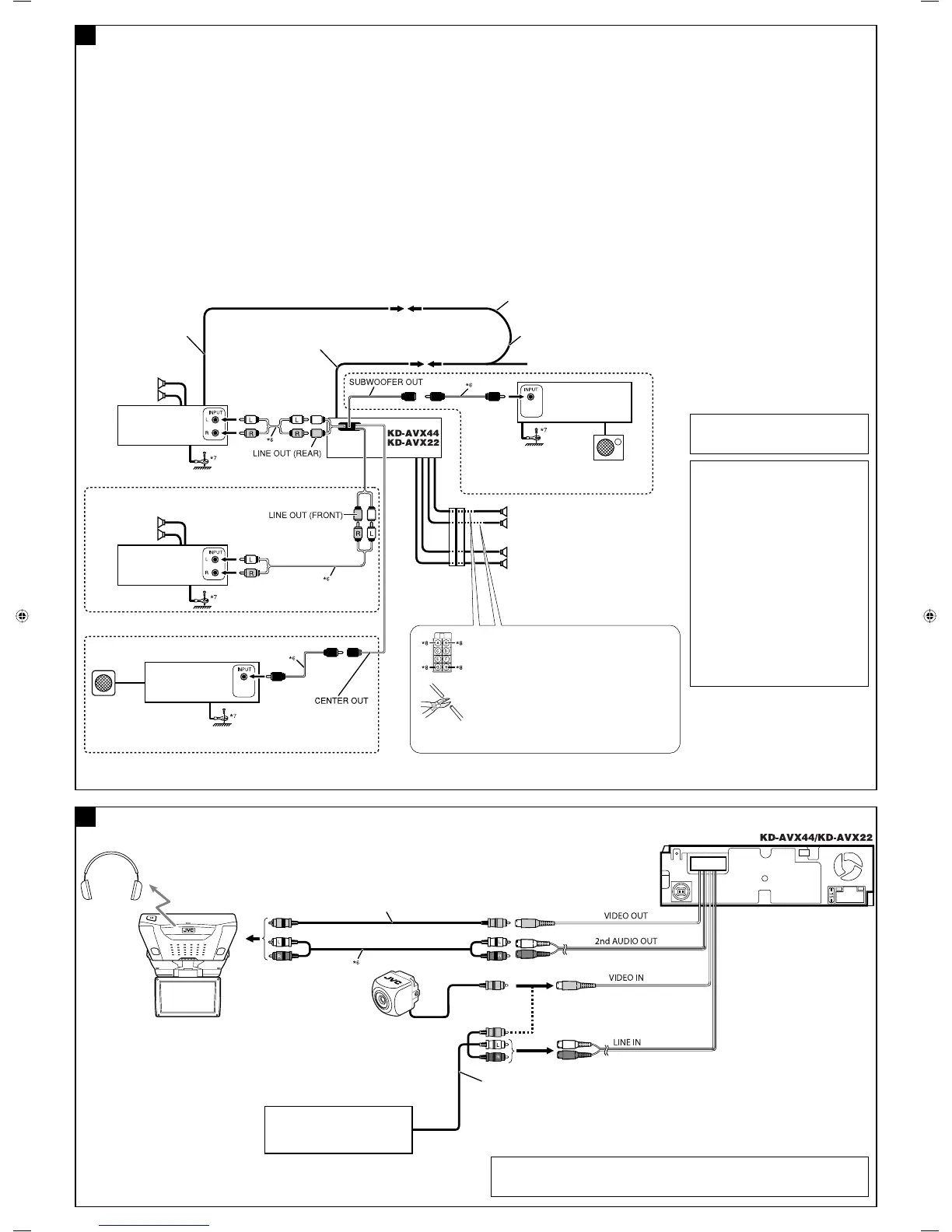Page #779 background image
