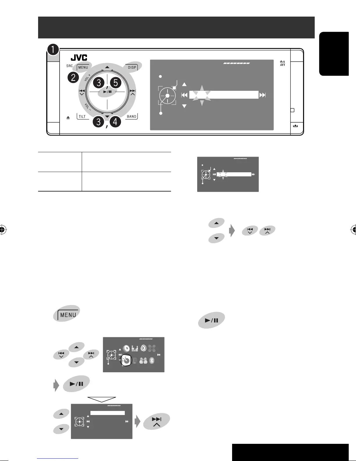 Page #51 background image