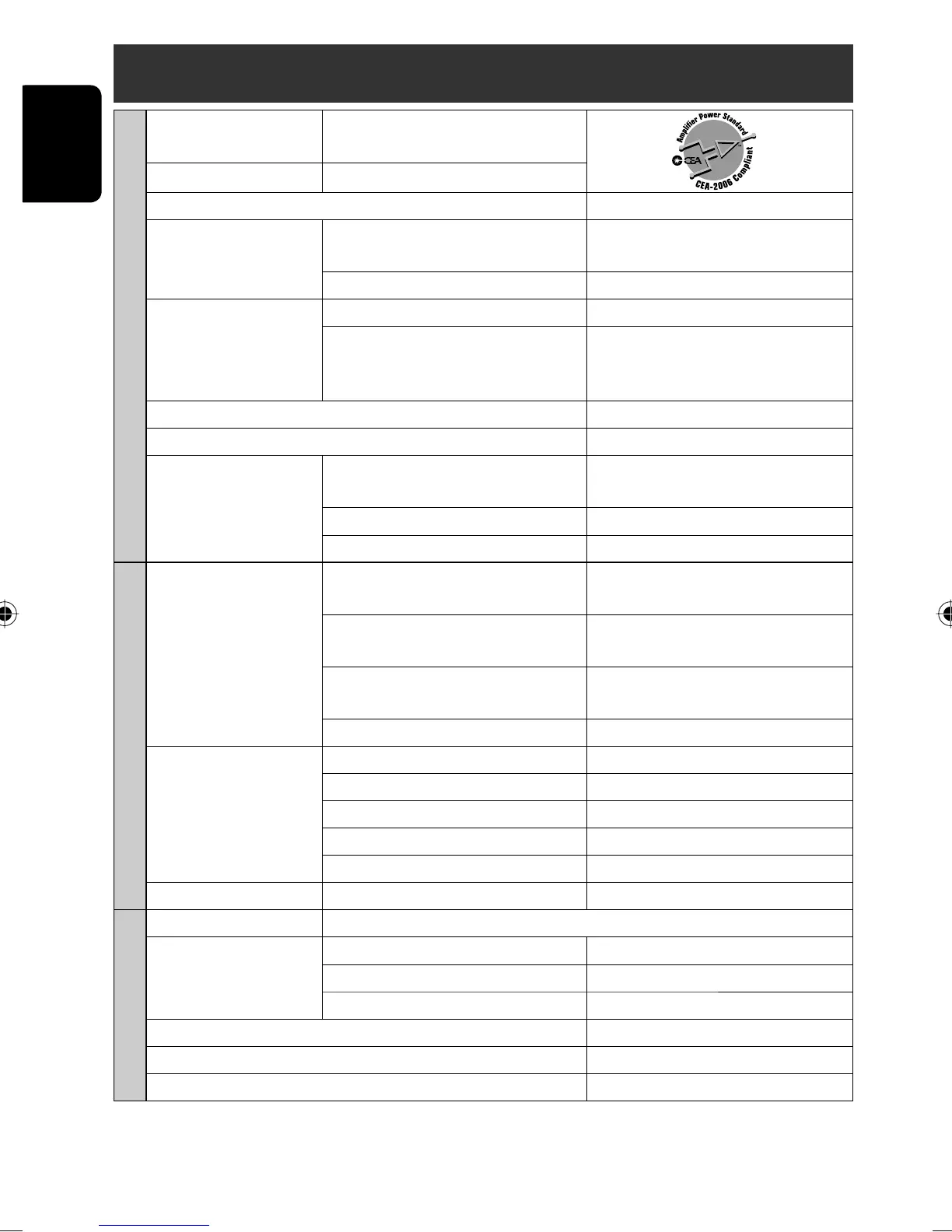 Page #74 background image