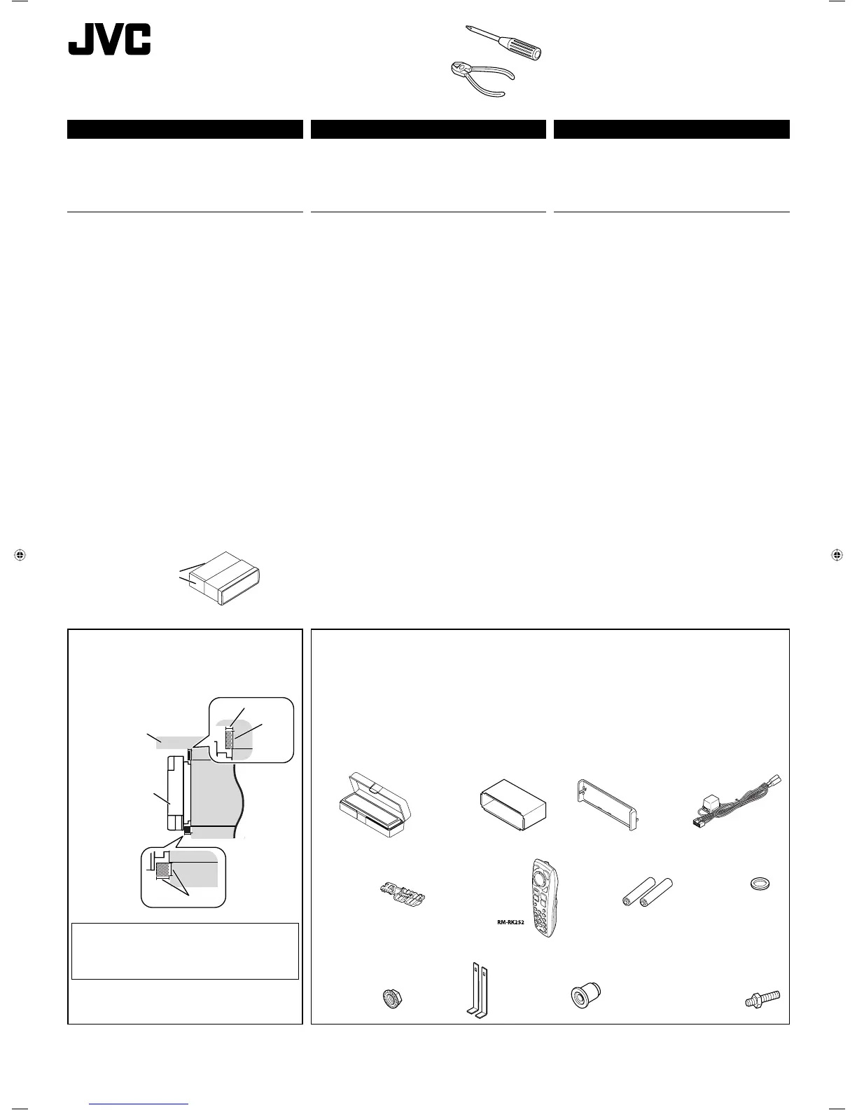 Page #77 background image