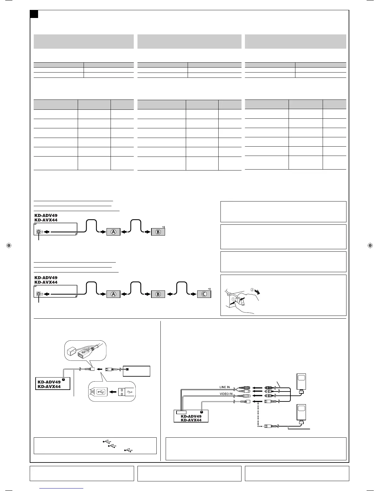Page #82 background image