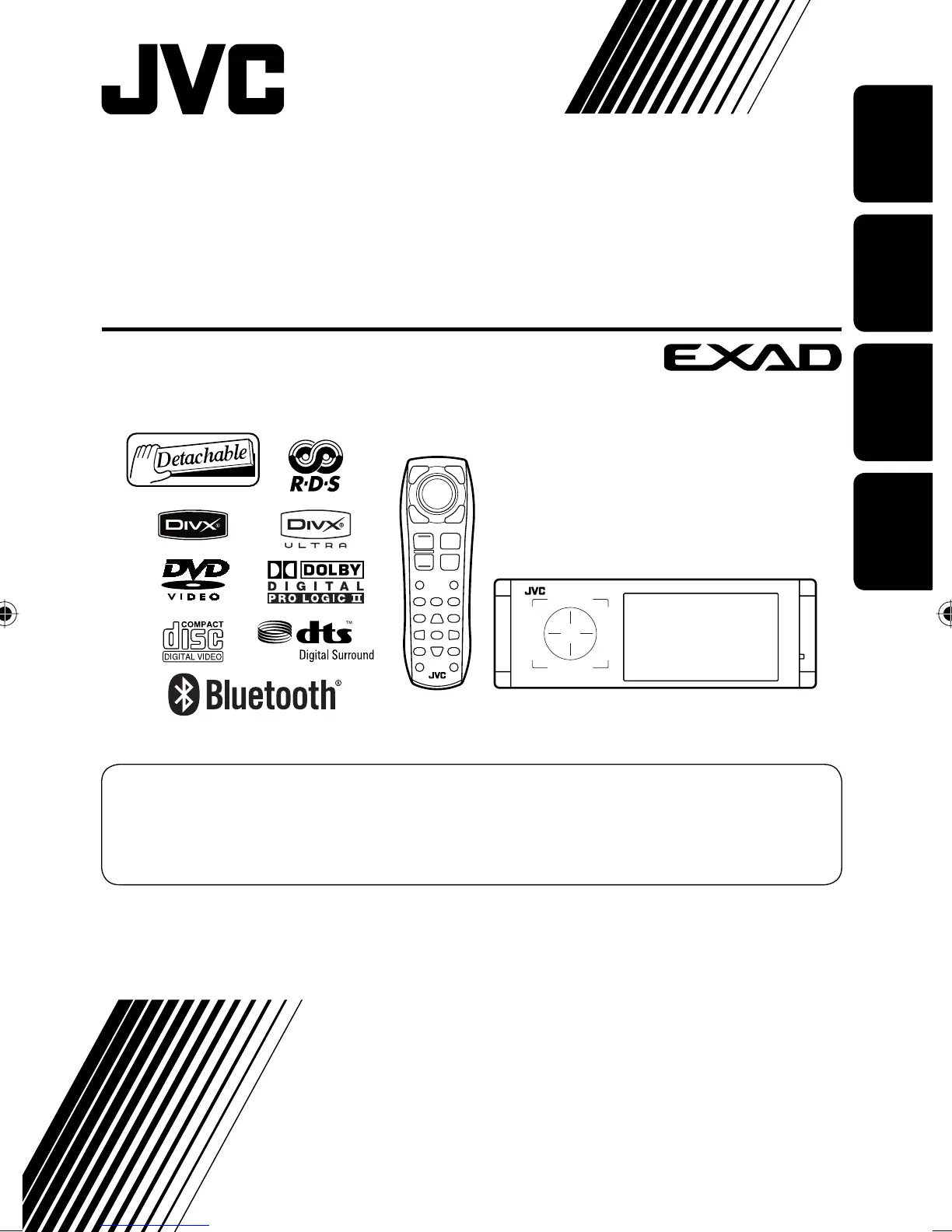 Page #83 background image