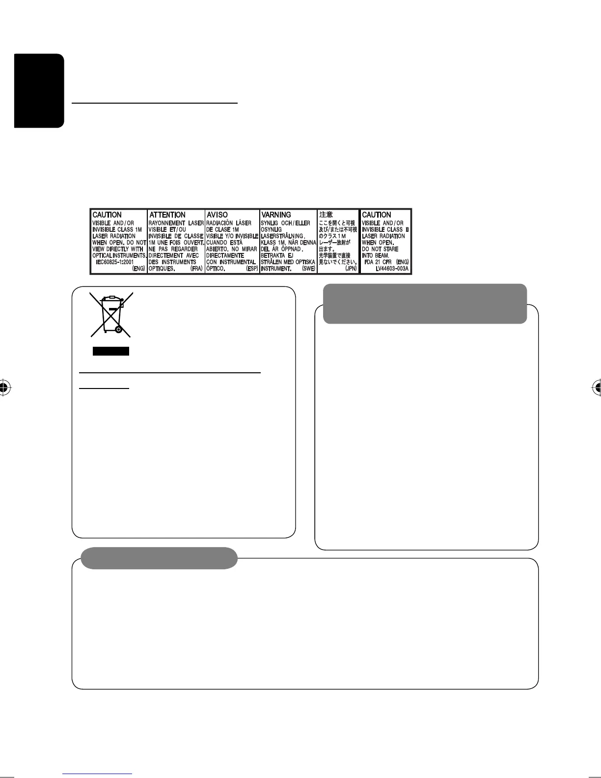 Page #86 background image