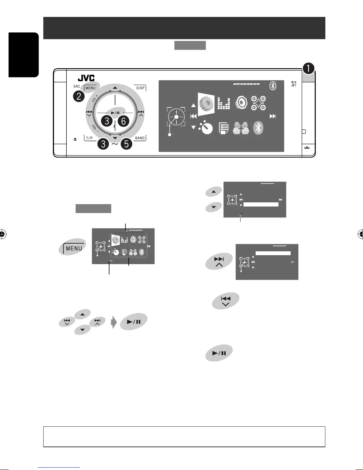 Page #90 background image