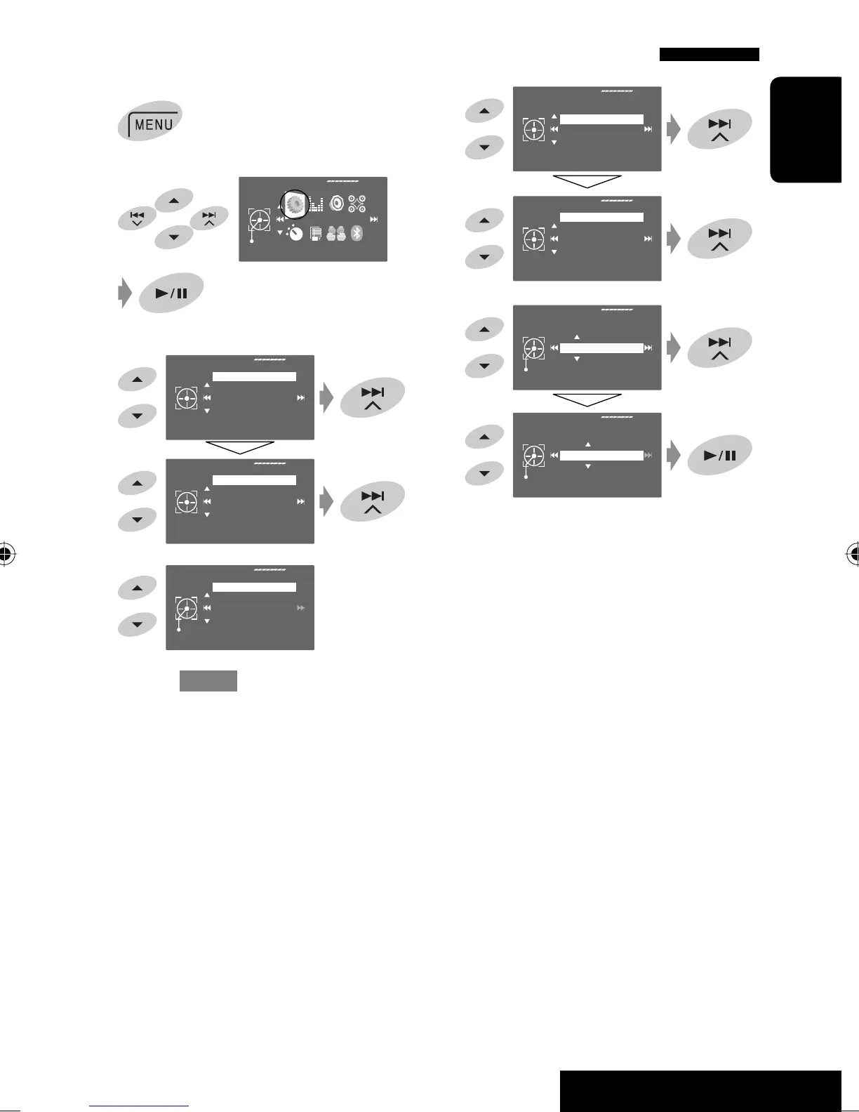 Page #91 background image