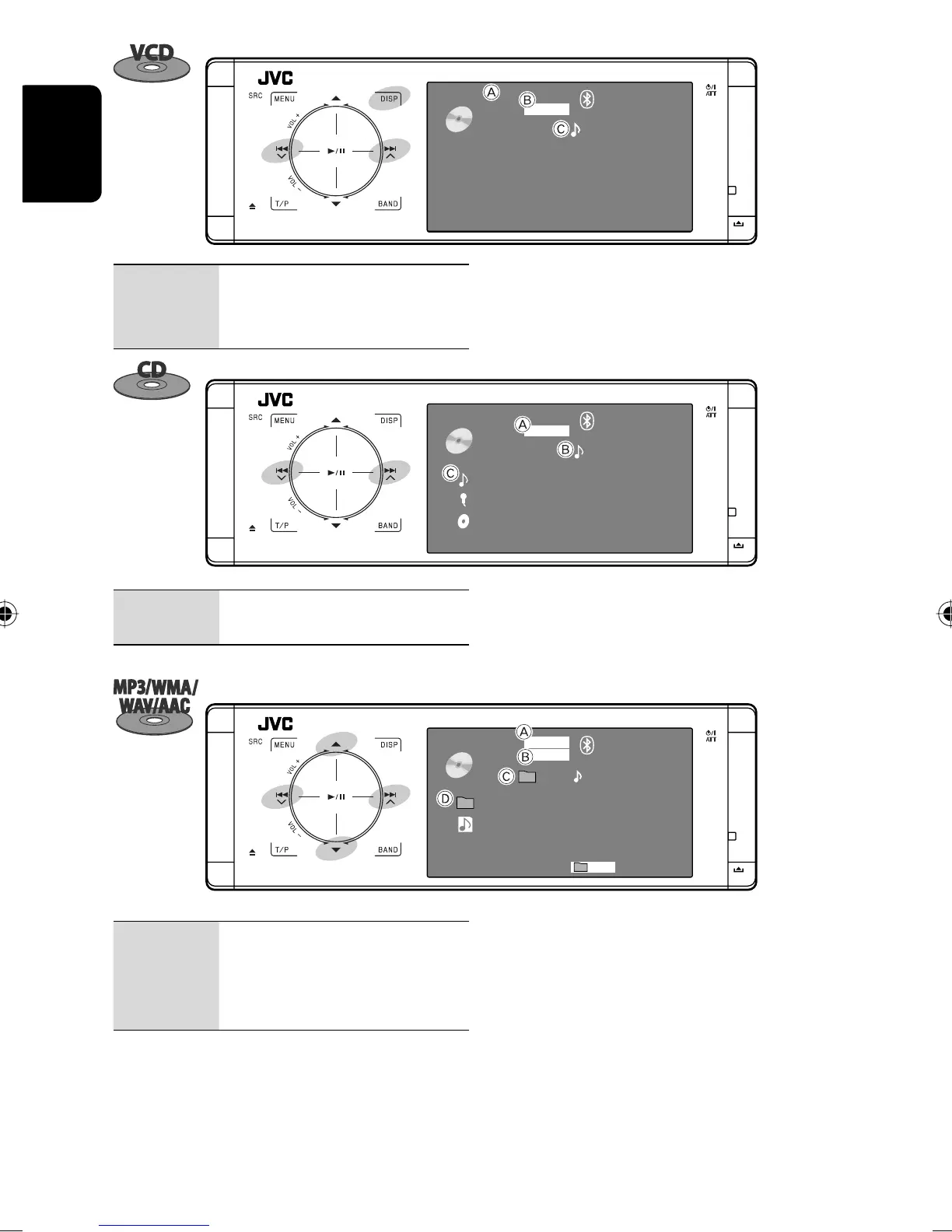 Page #104 background image
