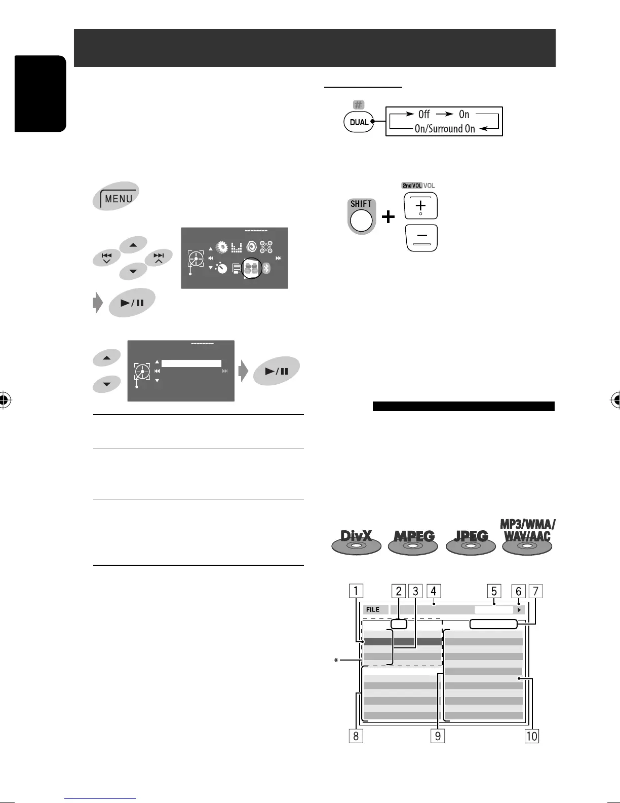 Page #114 background image