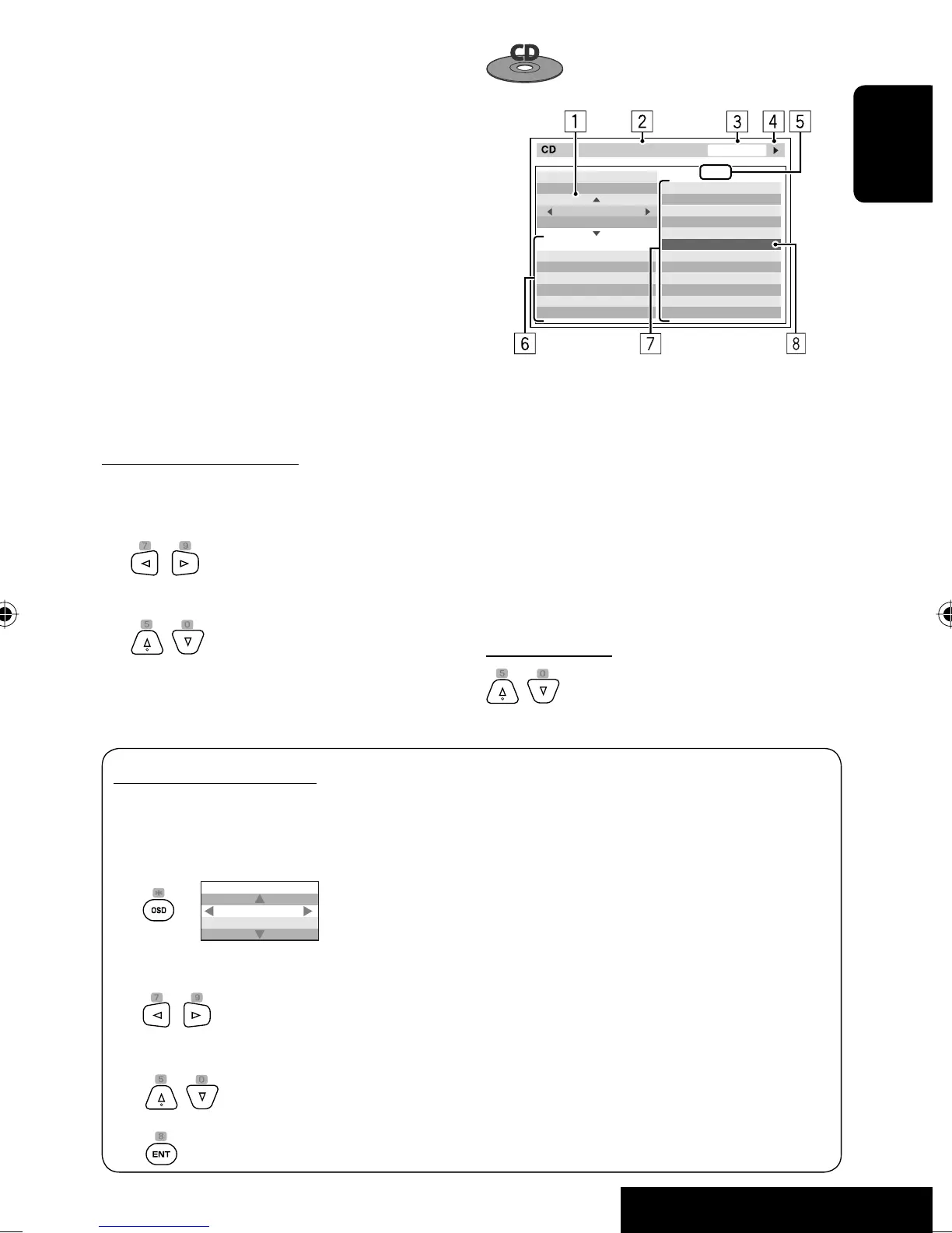 Page #115 background image
