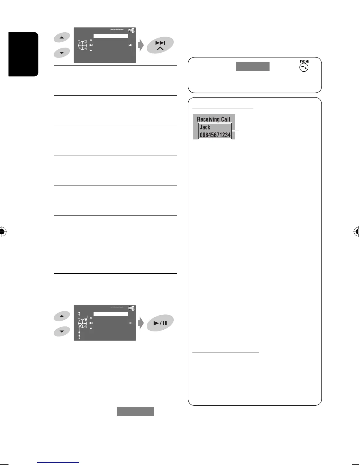 Page #122 background image