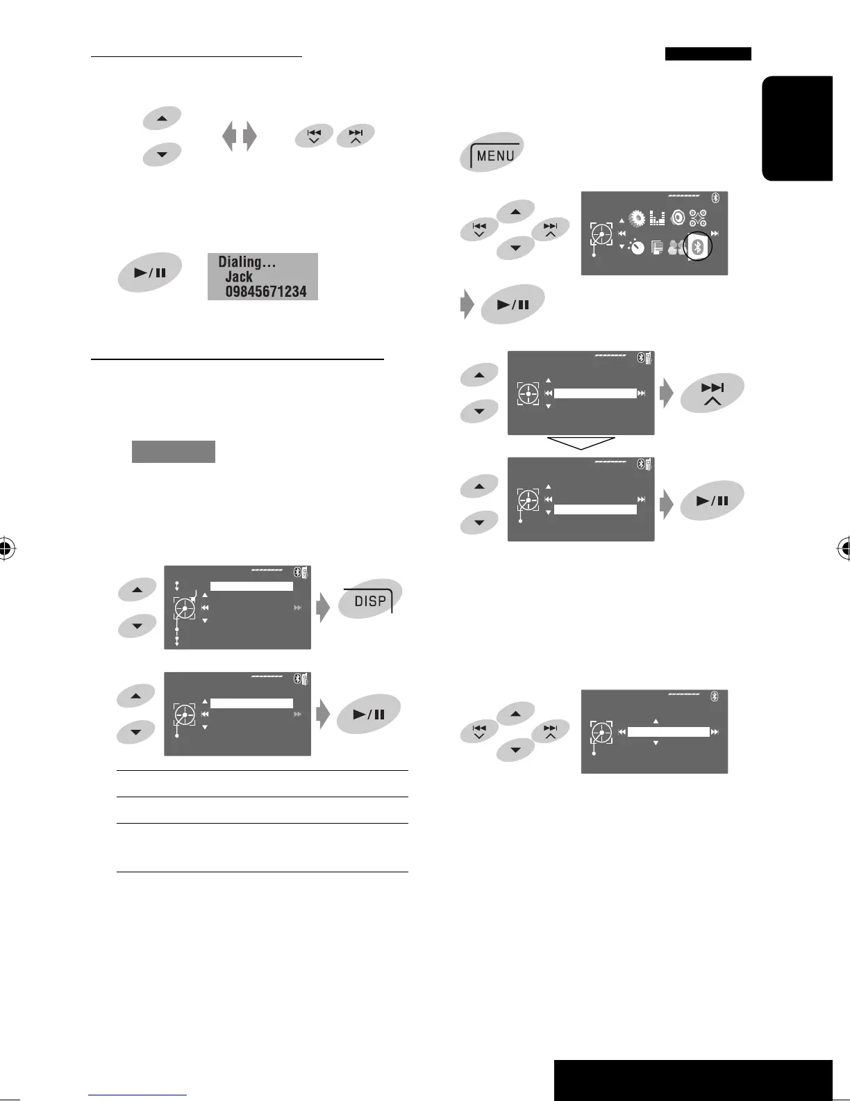 Page #123 background image