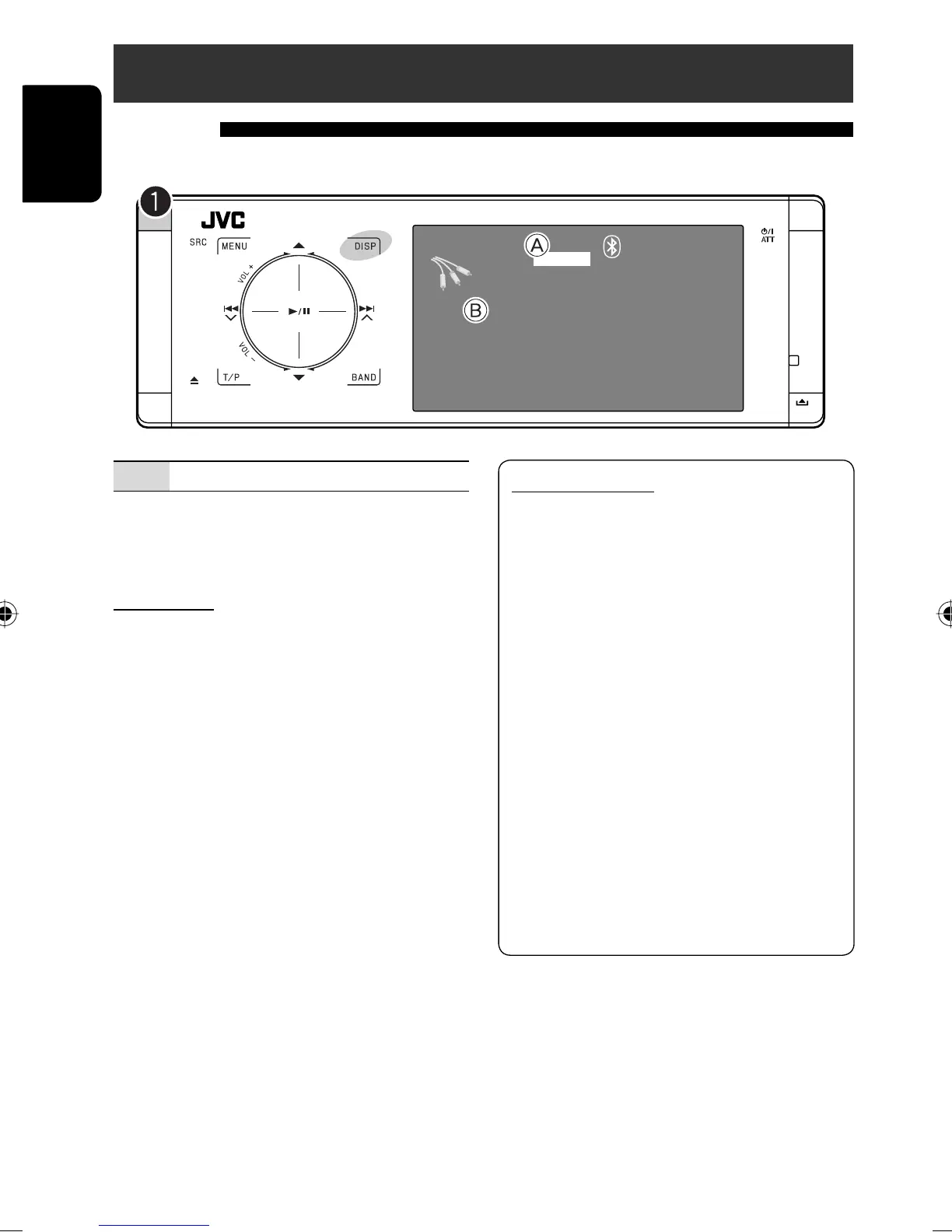 Page #134 background image