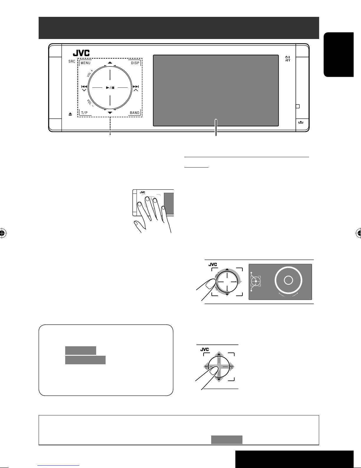 Page #173 background image