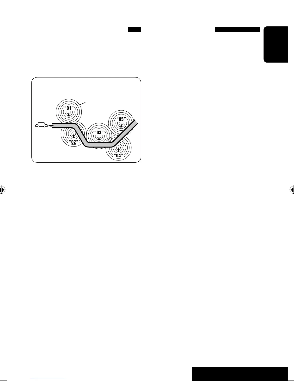 Page #185 background image