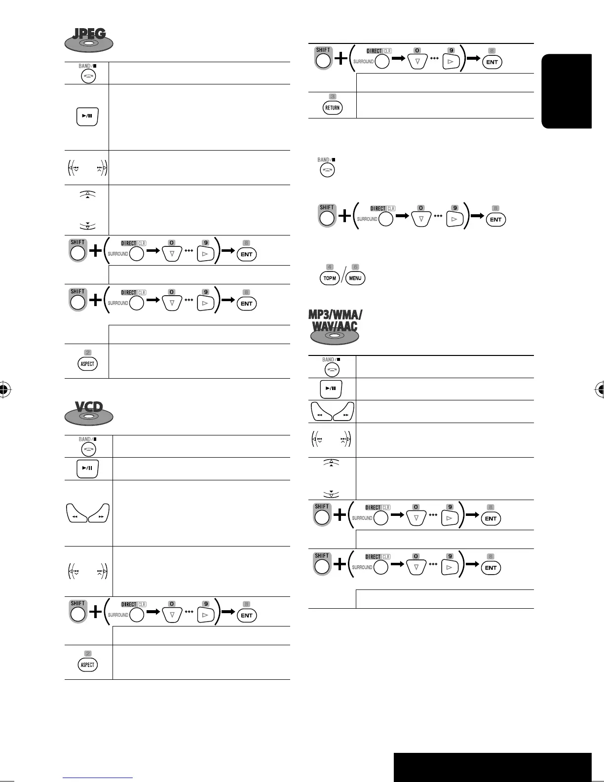 Page #193 background image
