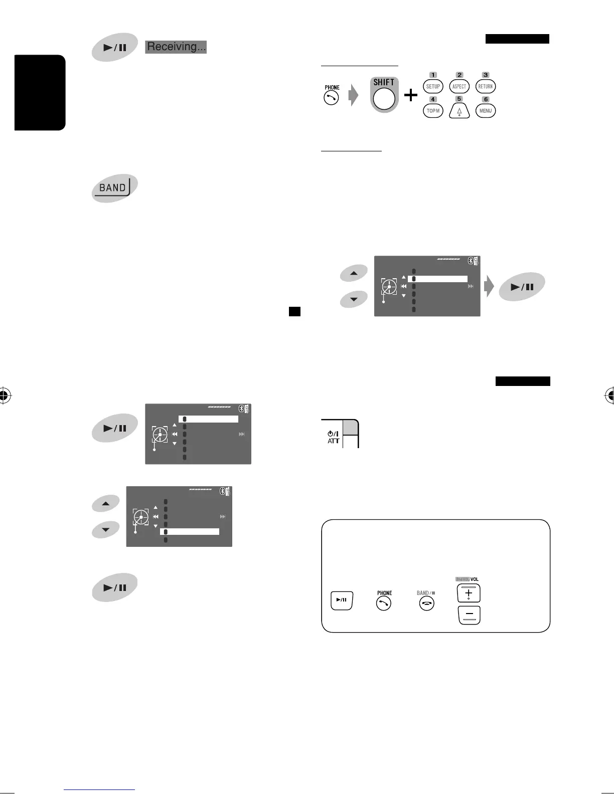 Page #208 background image