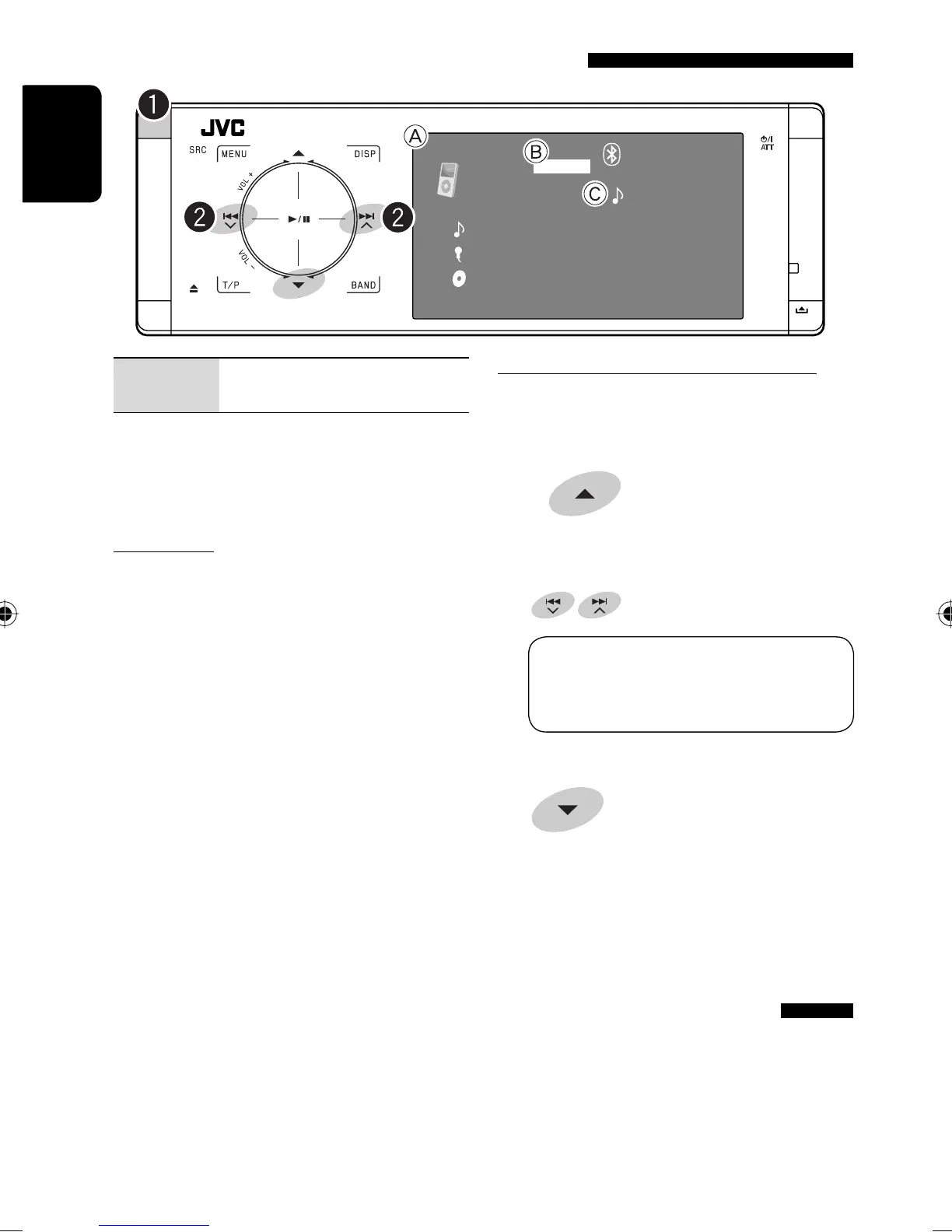 Page #212 background image