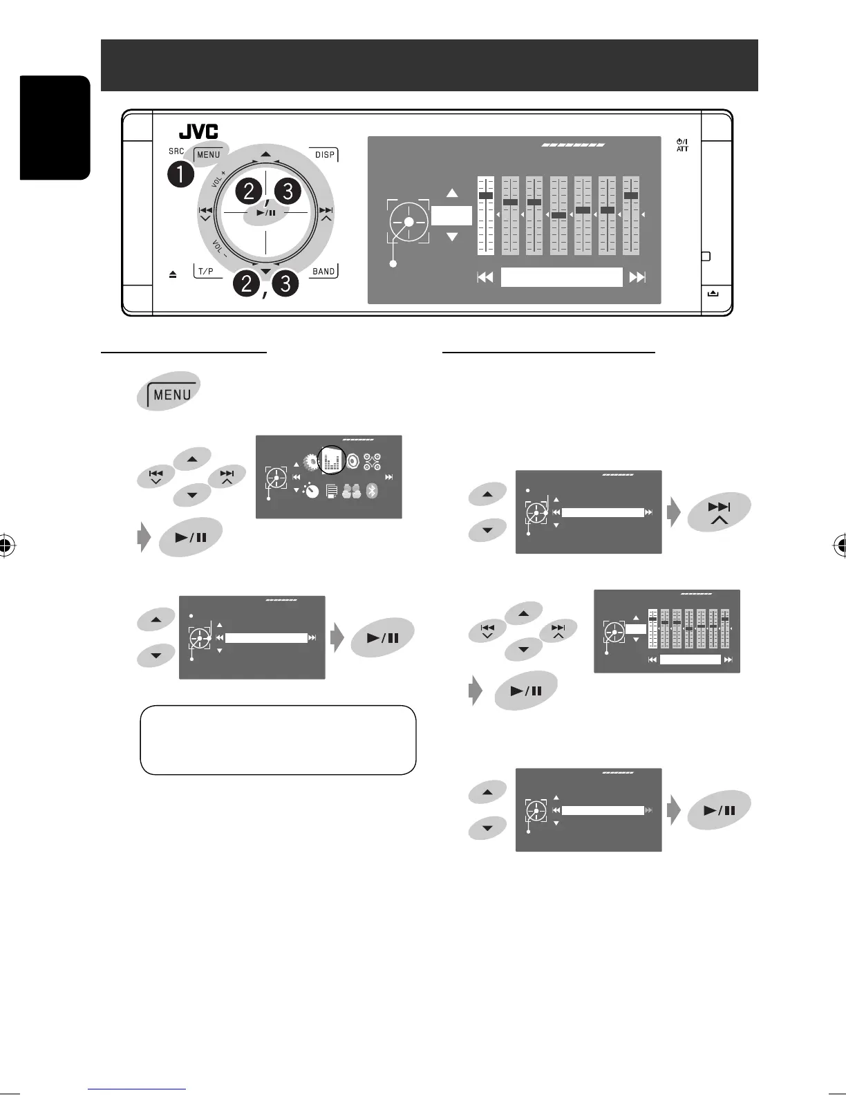 Page #220 background image