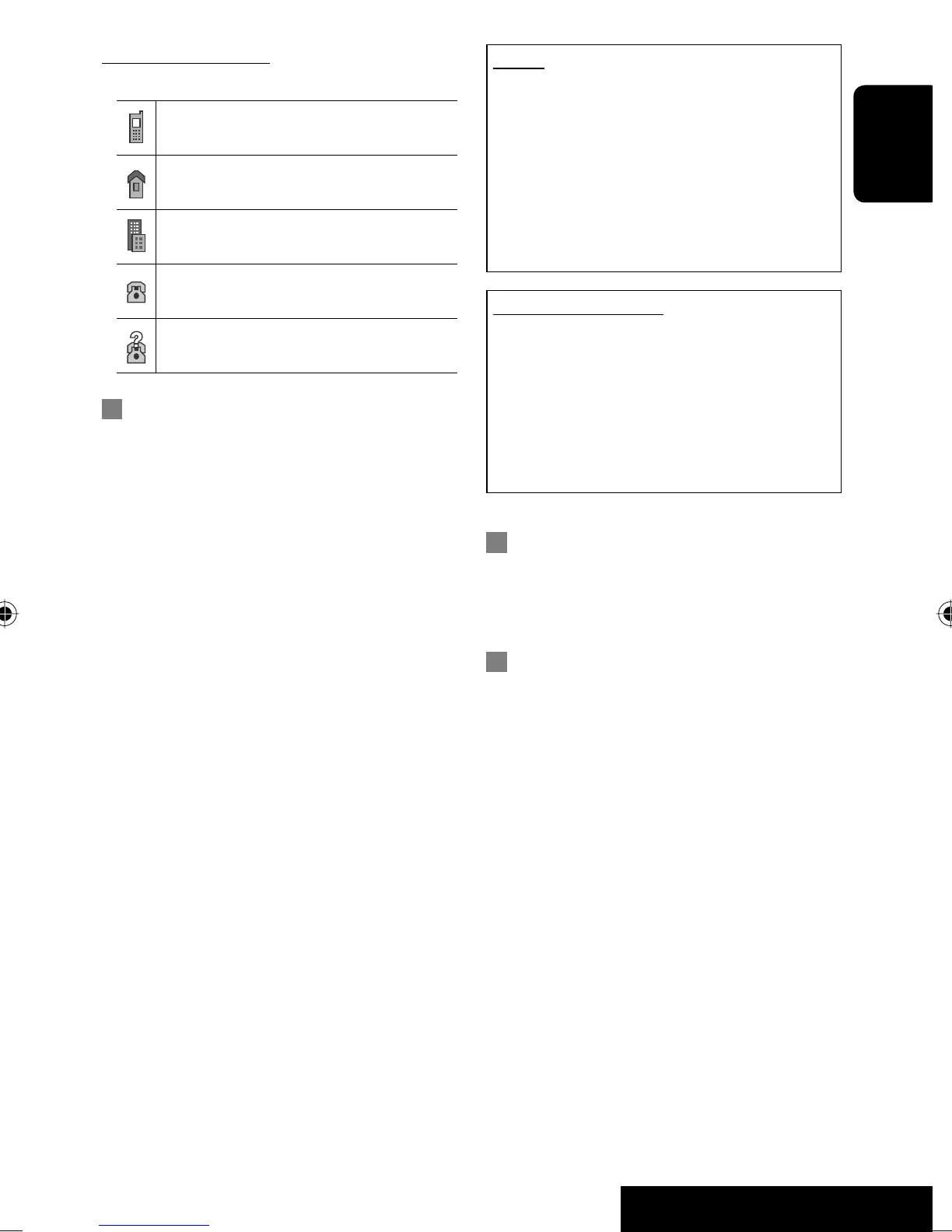Page #235 background image
