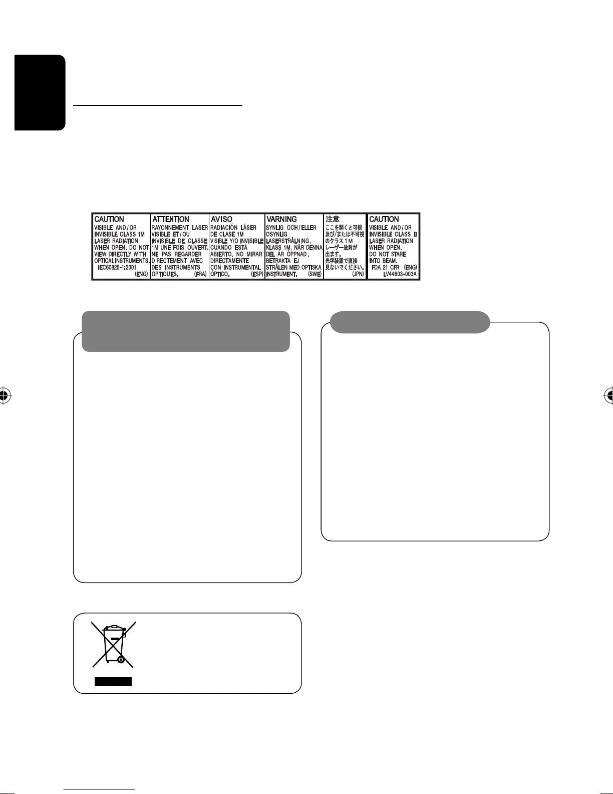 Page #252 background image