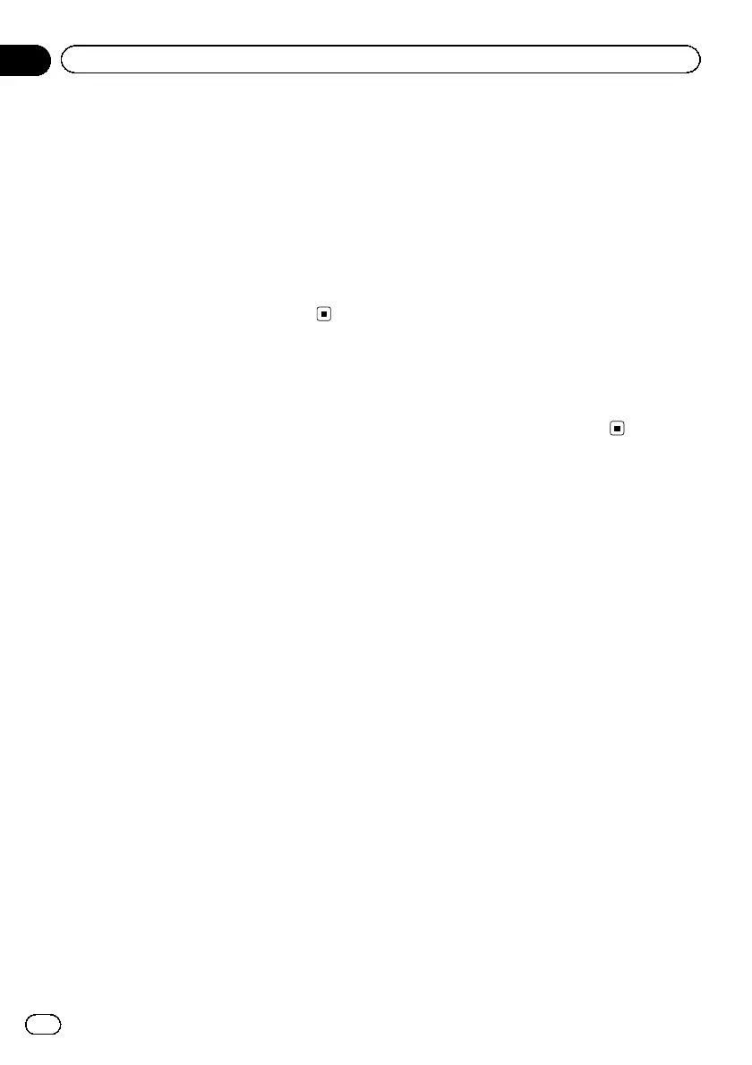 Page #70 background image