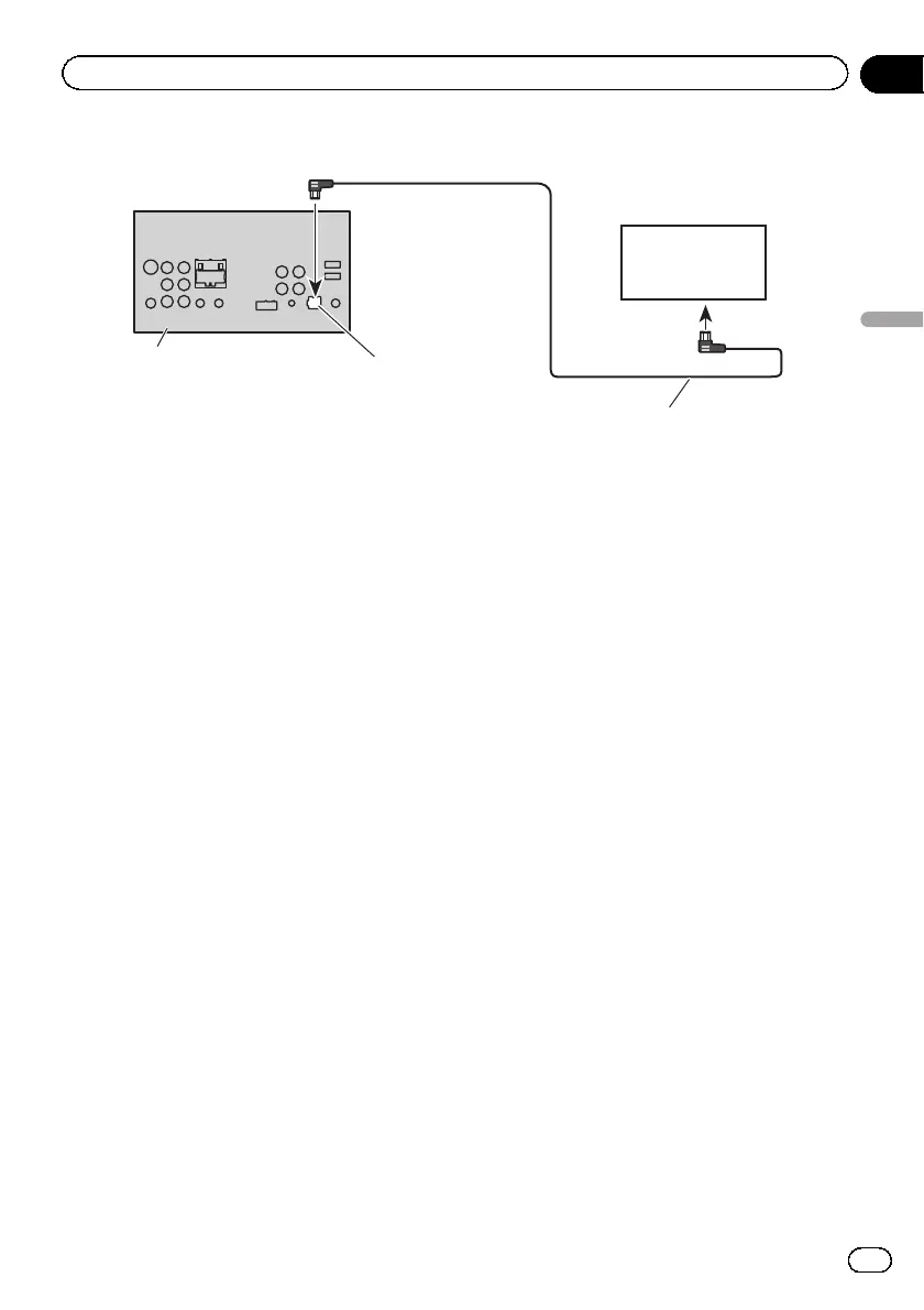 Page #83 background image