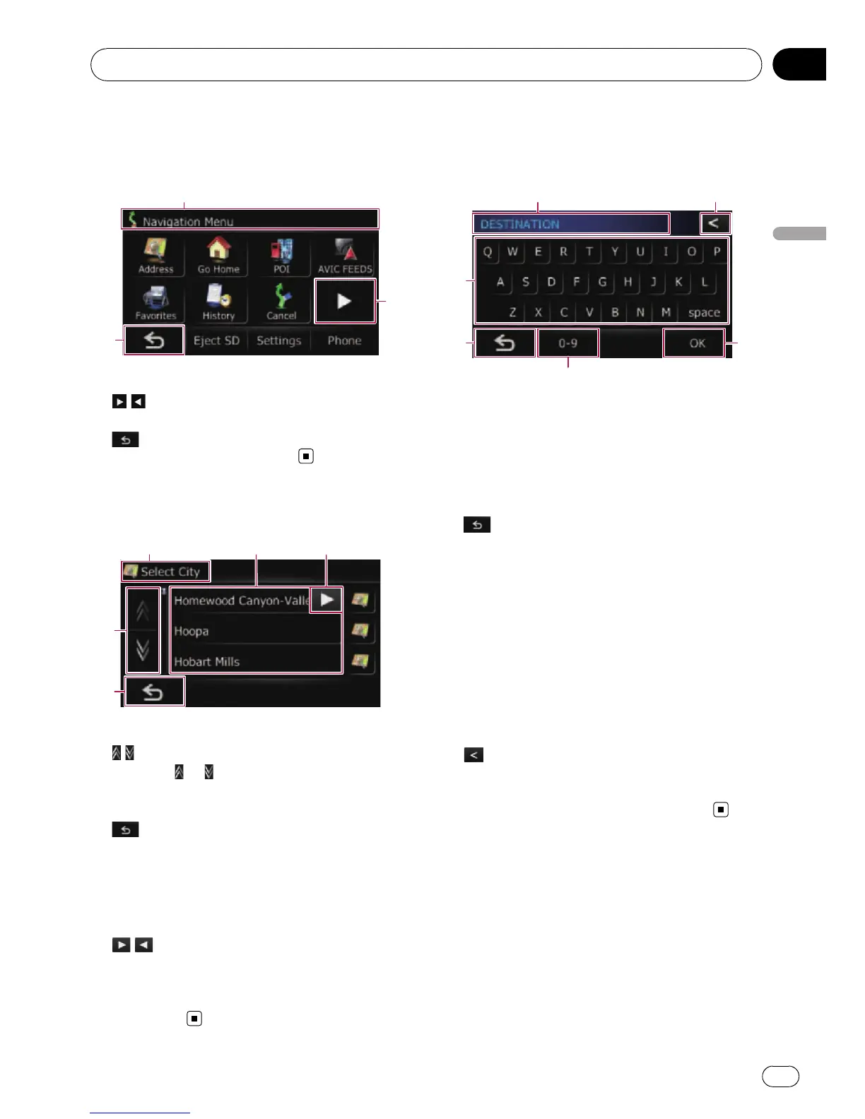 Page #21 background image